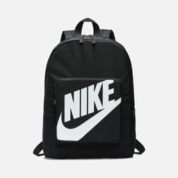 Nike Sportswear Classic (16 L) Çocuk Sırt Çantası