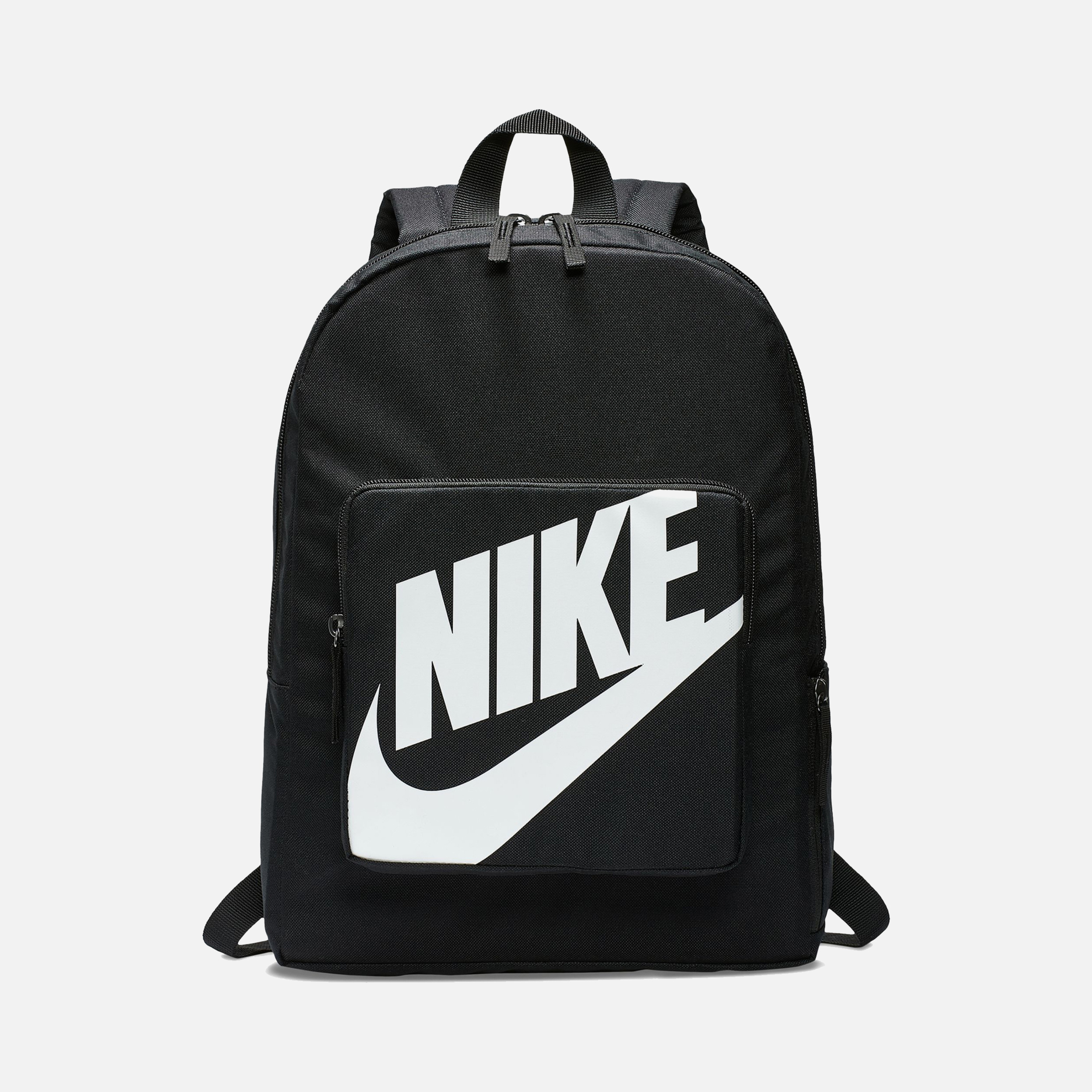 Nike Sportswear Classic (16 L) Çocuk Sırt Çantası