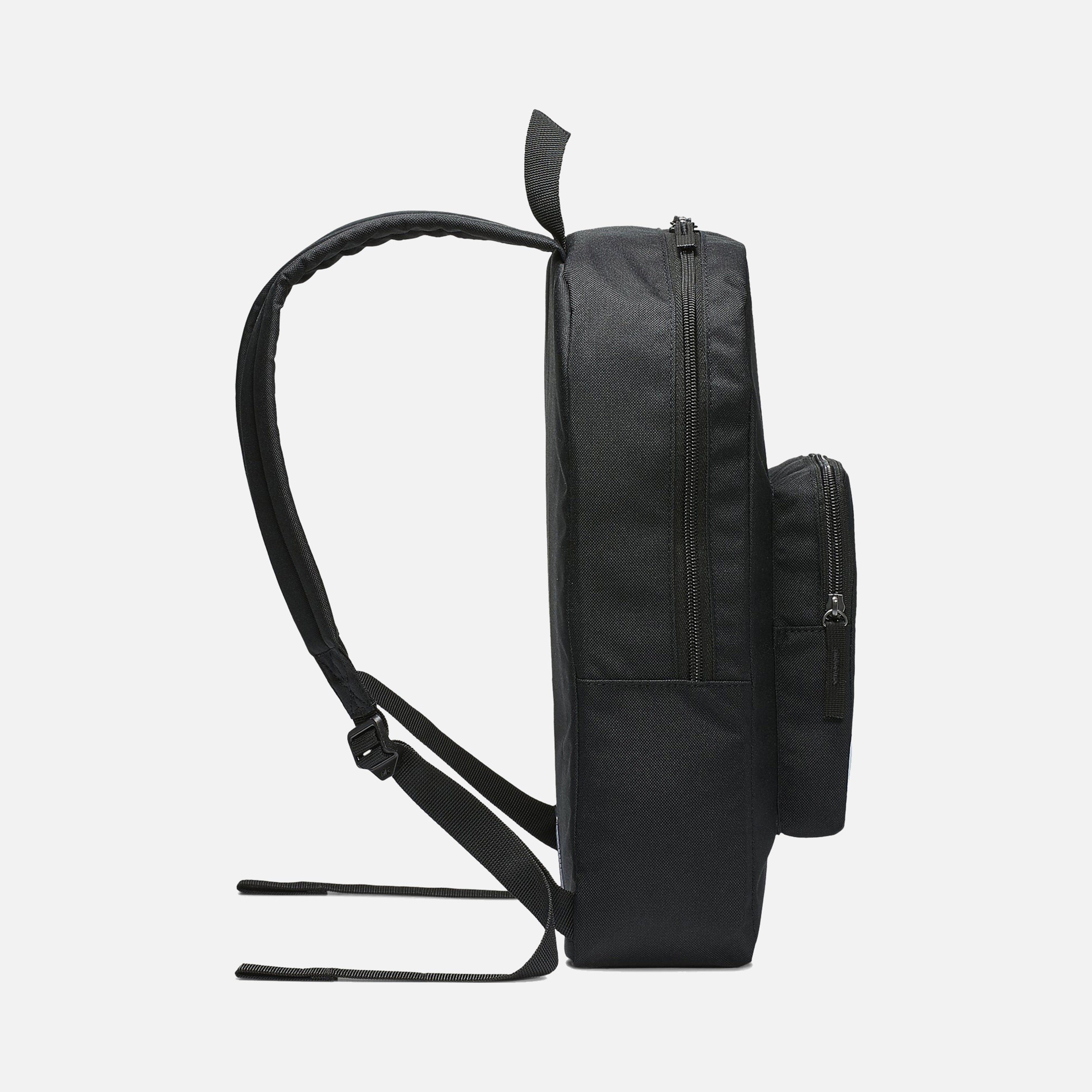 Nike Sportswear Classic (16 L) Çocuk Sırt Çantası