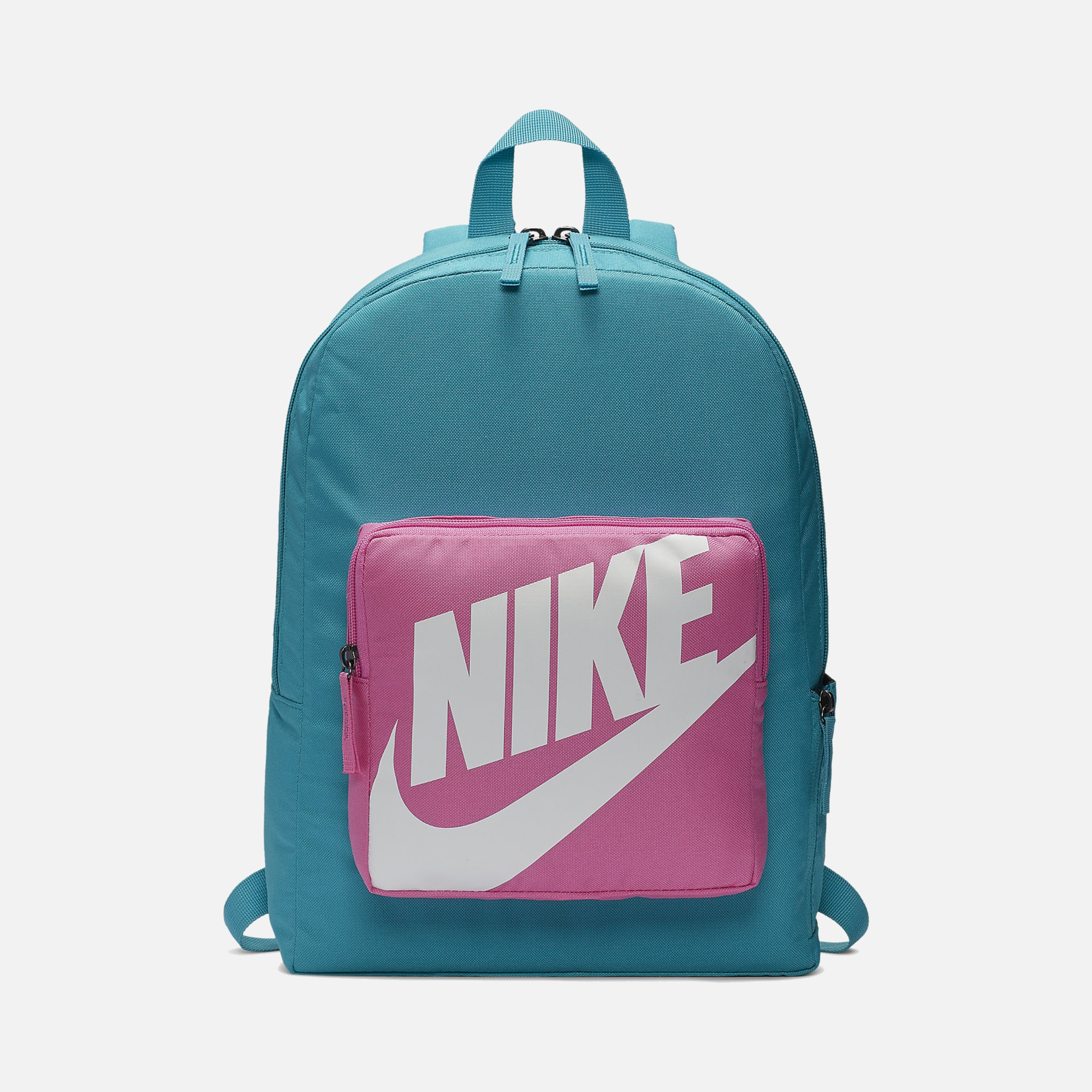 Nike Sportswear Classic (16 L) Çocuk Sırt Çantası