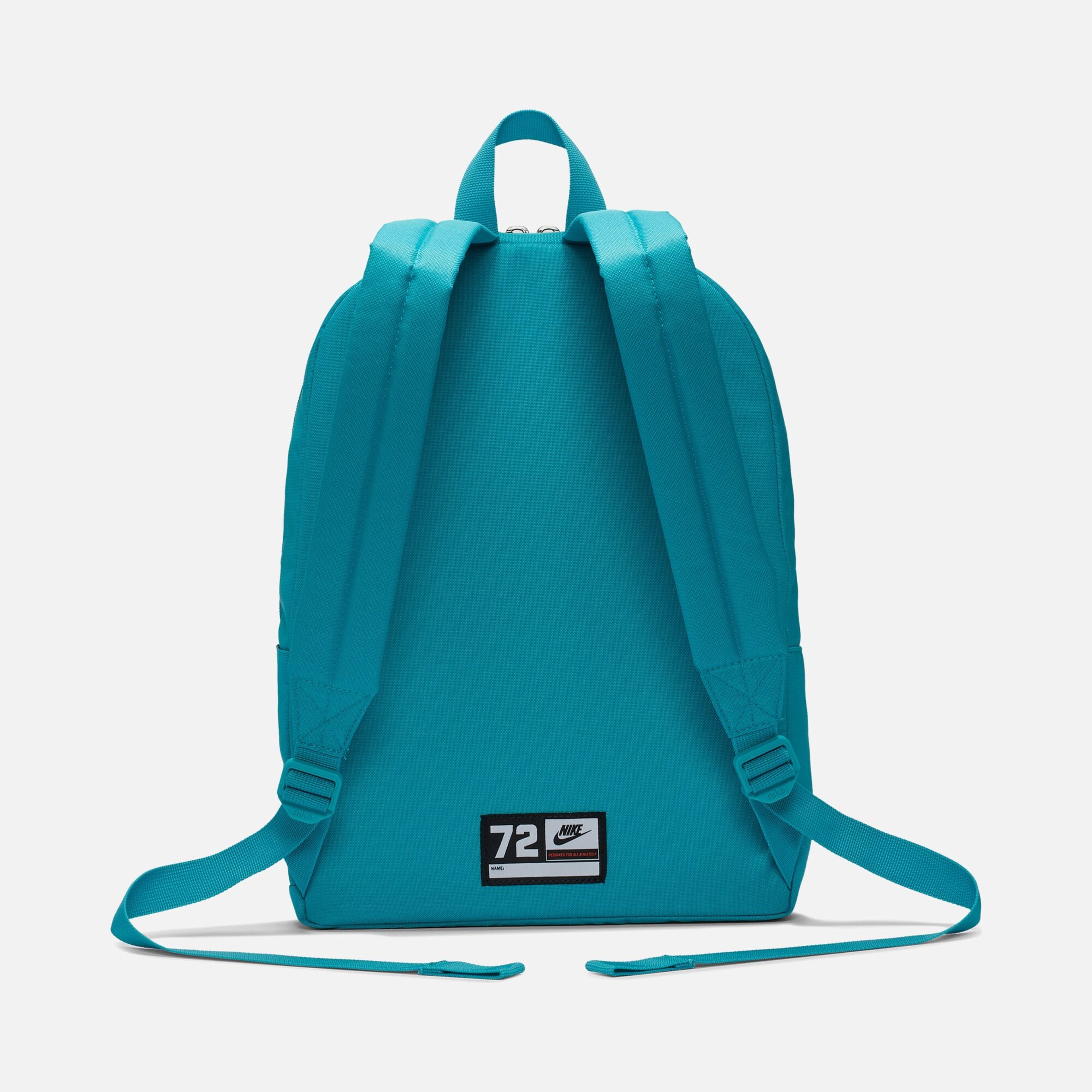 Nike Sportswear Classic (16 L) Çocuk Sırt Çantası