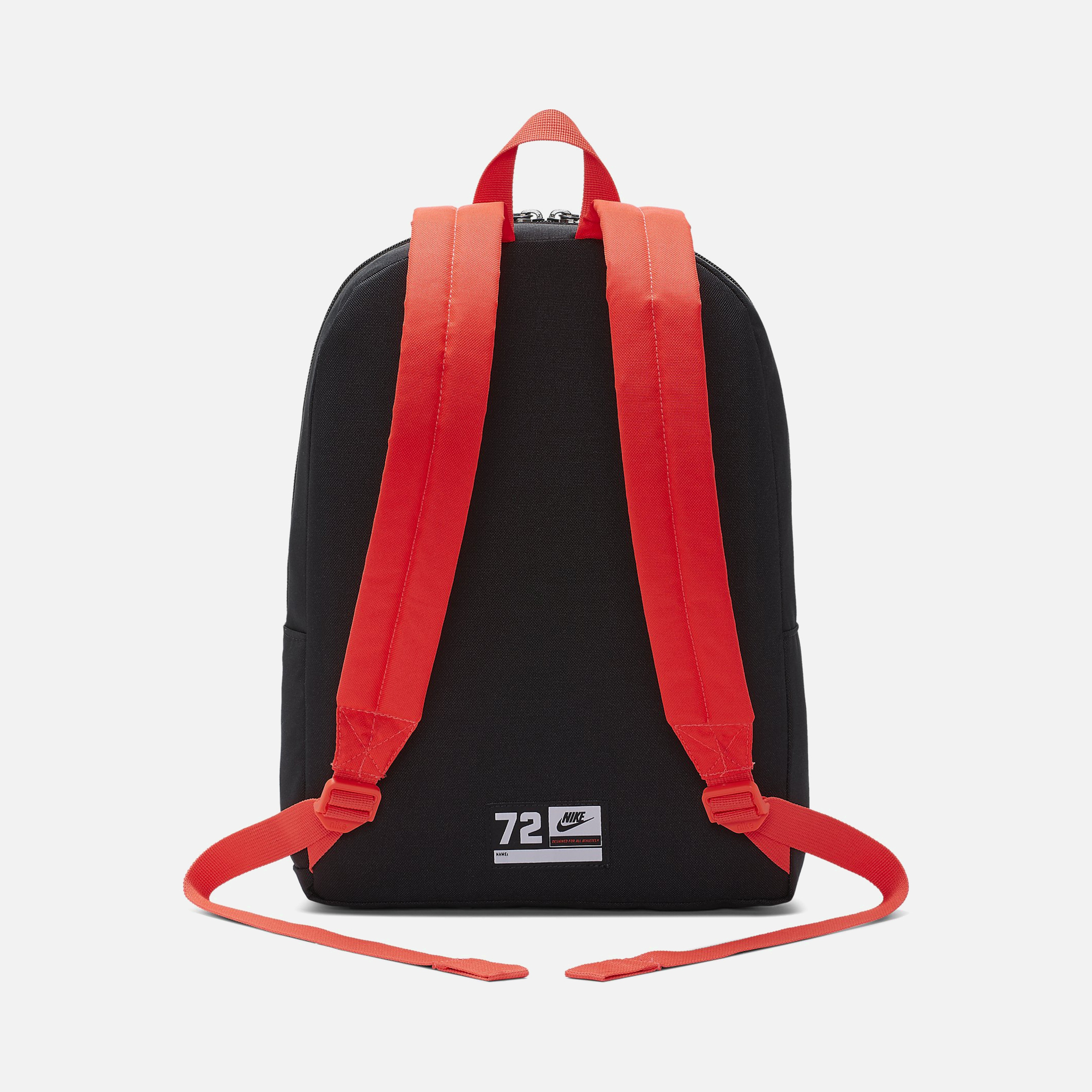 Nike Sportswear Classic (16 L) Çocuk Sırt Çantası