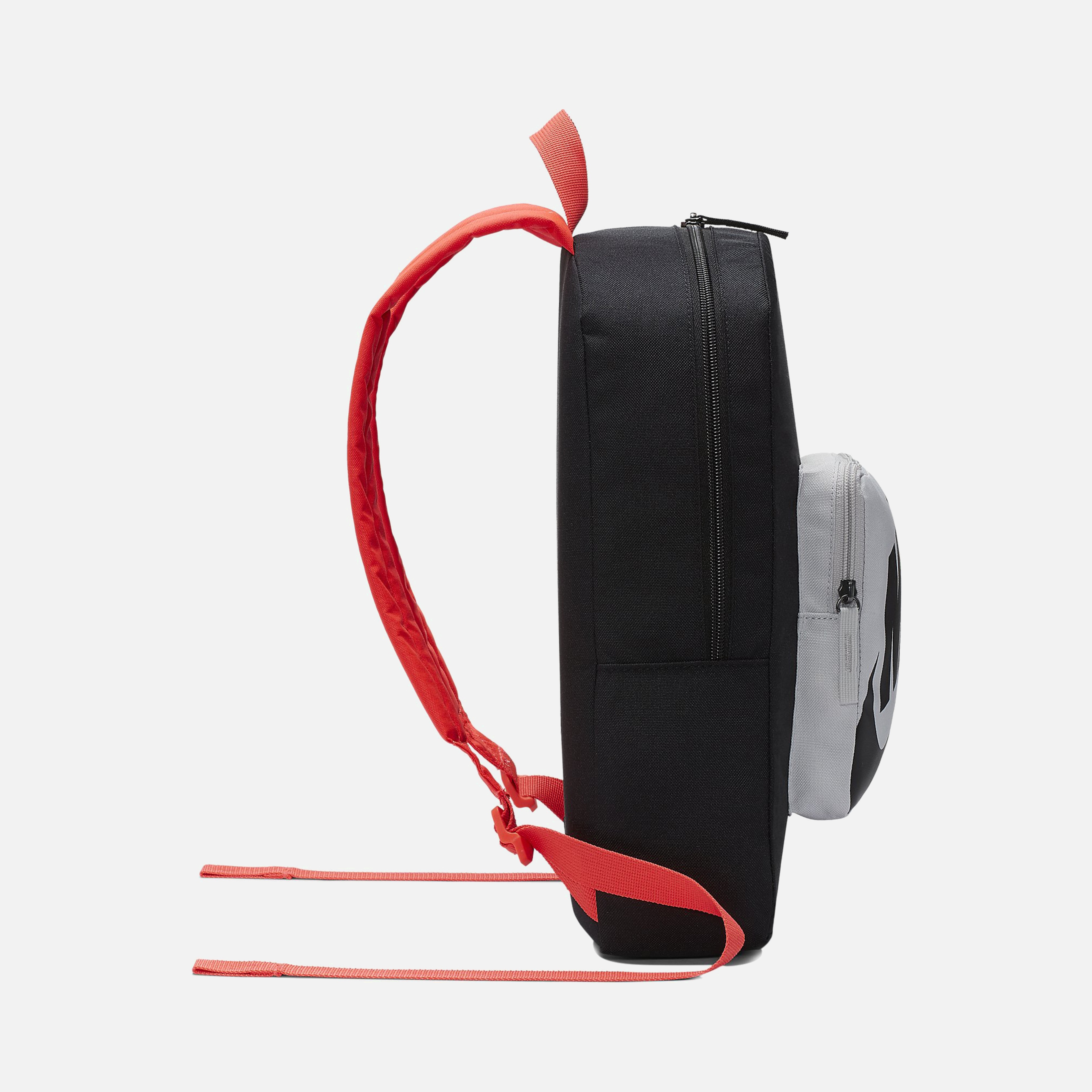 Nike Sportswear Classic (16 L) Çocuk Sırt Çantası