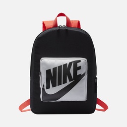 Nike Sportswear Classic (16 L) Çocuk Sırt Çantası