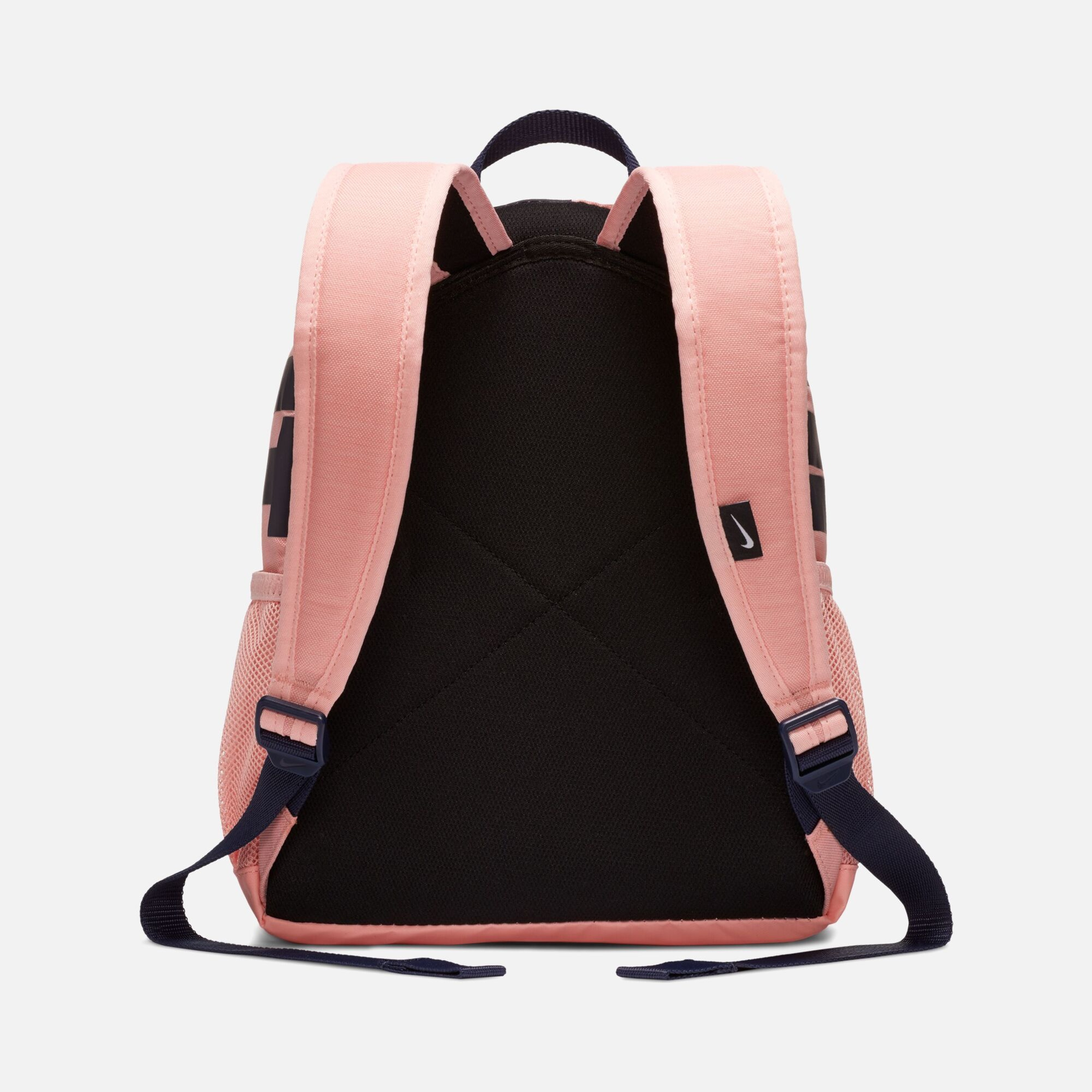 Nike Brasilia JDI Mini Boy Çocuk Sırt Çantası