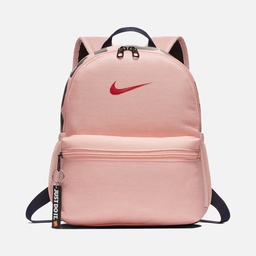 Nike Brasilia JDI Mini Boy Çocuk Sırt Çantası