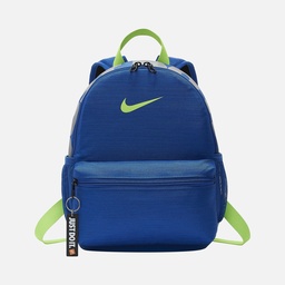 Nike Brasilia JDI Mini Boy Çocuk Sırt Çantası
