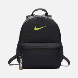 Nike Brasilia JDI Mini Boy Çocuk Sırt Çantası