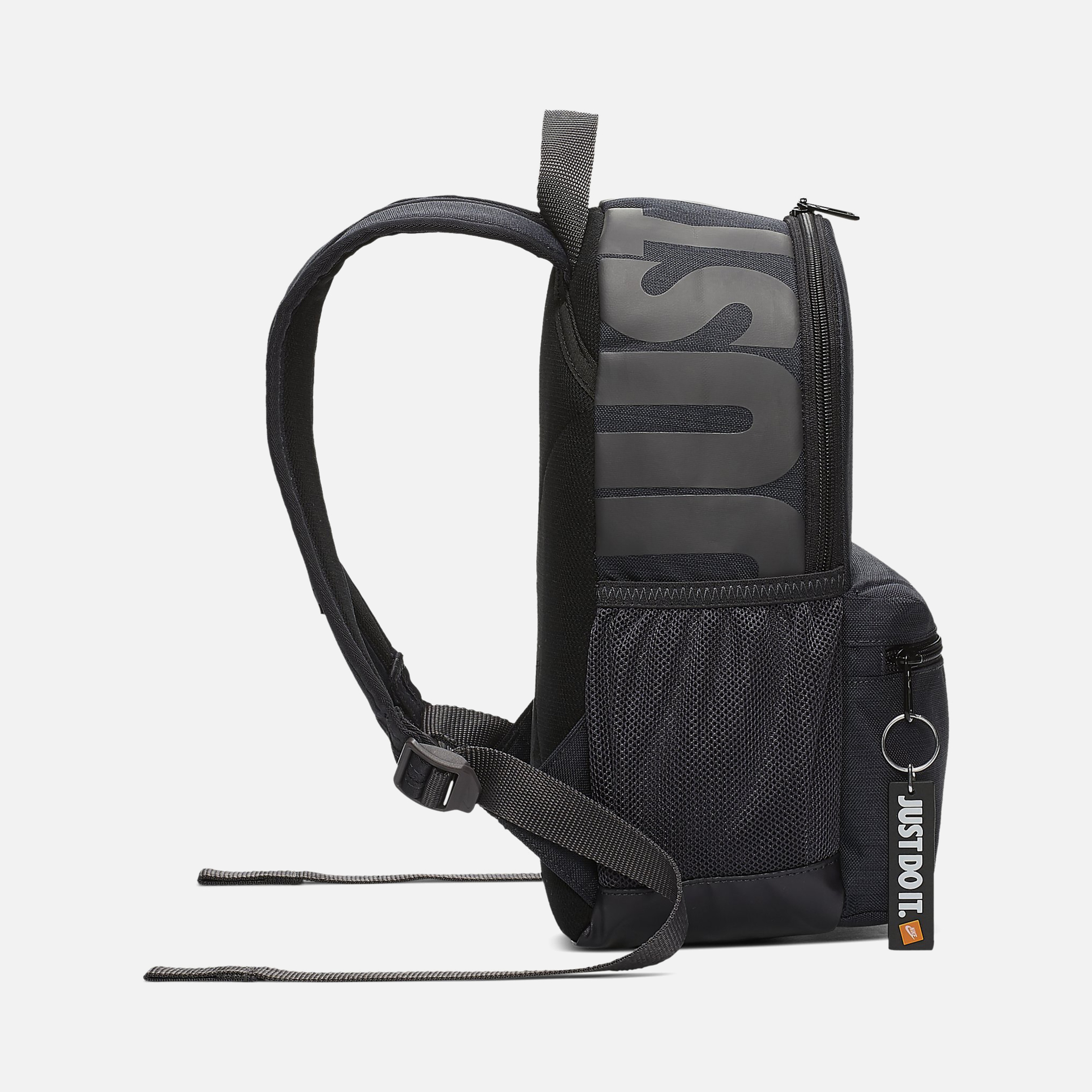 Nike Brasilia JDI Mini Boy Çocuk Sırt Çantası