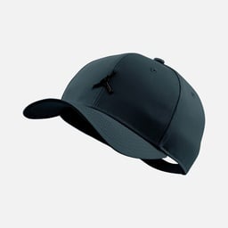 Nike Jordan Jumpman Classic99 Metal Erkek Şapka