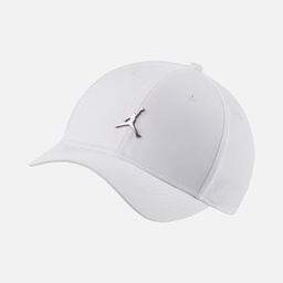 Nike Jordan Jumpman Classic99 Metal Erkek Şapka