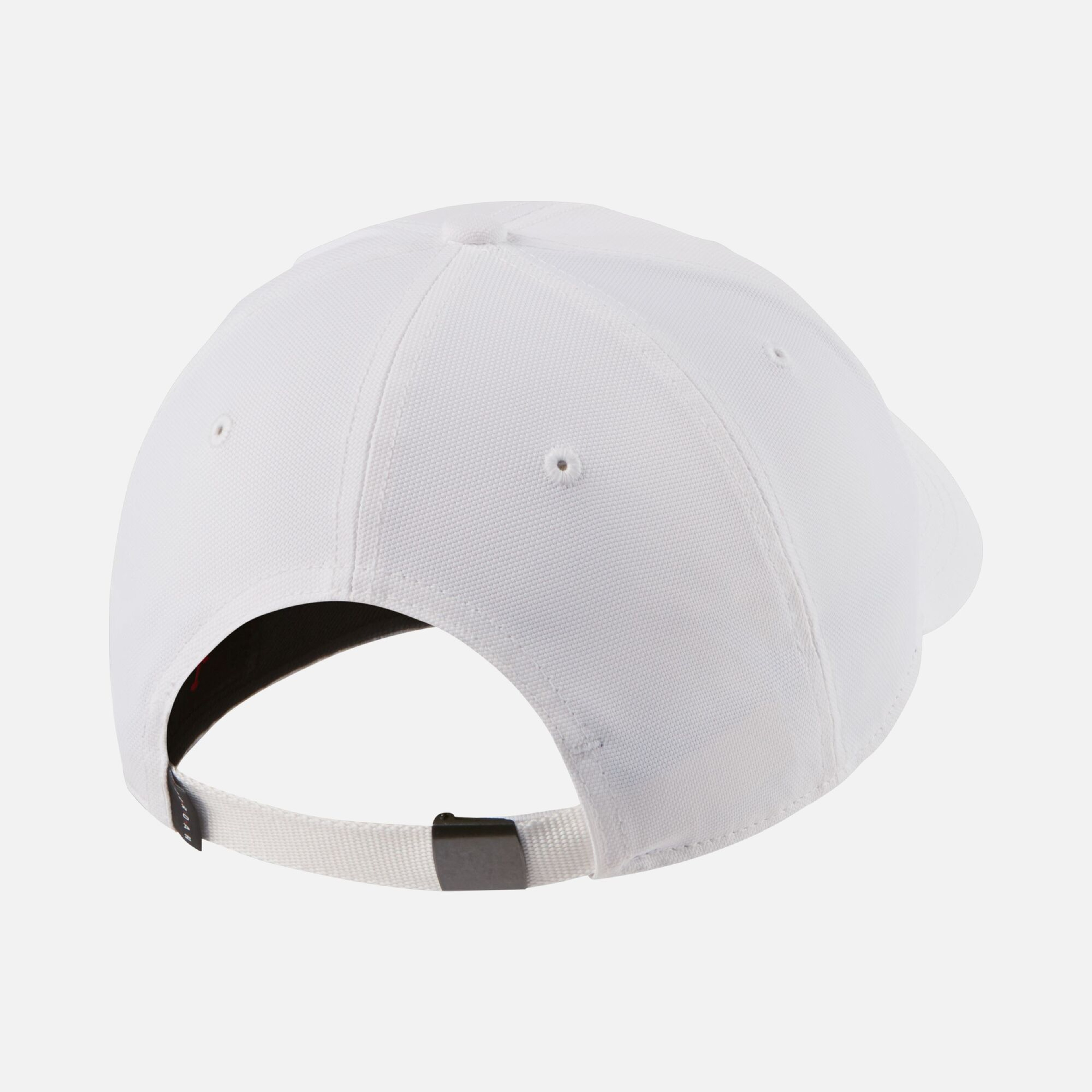 Nike Jordan Jumpman Classic99 Metal Erkek Şapka