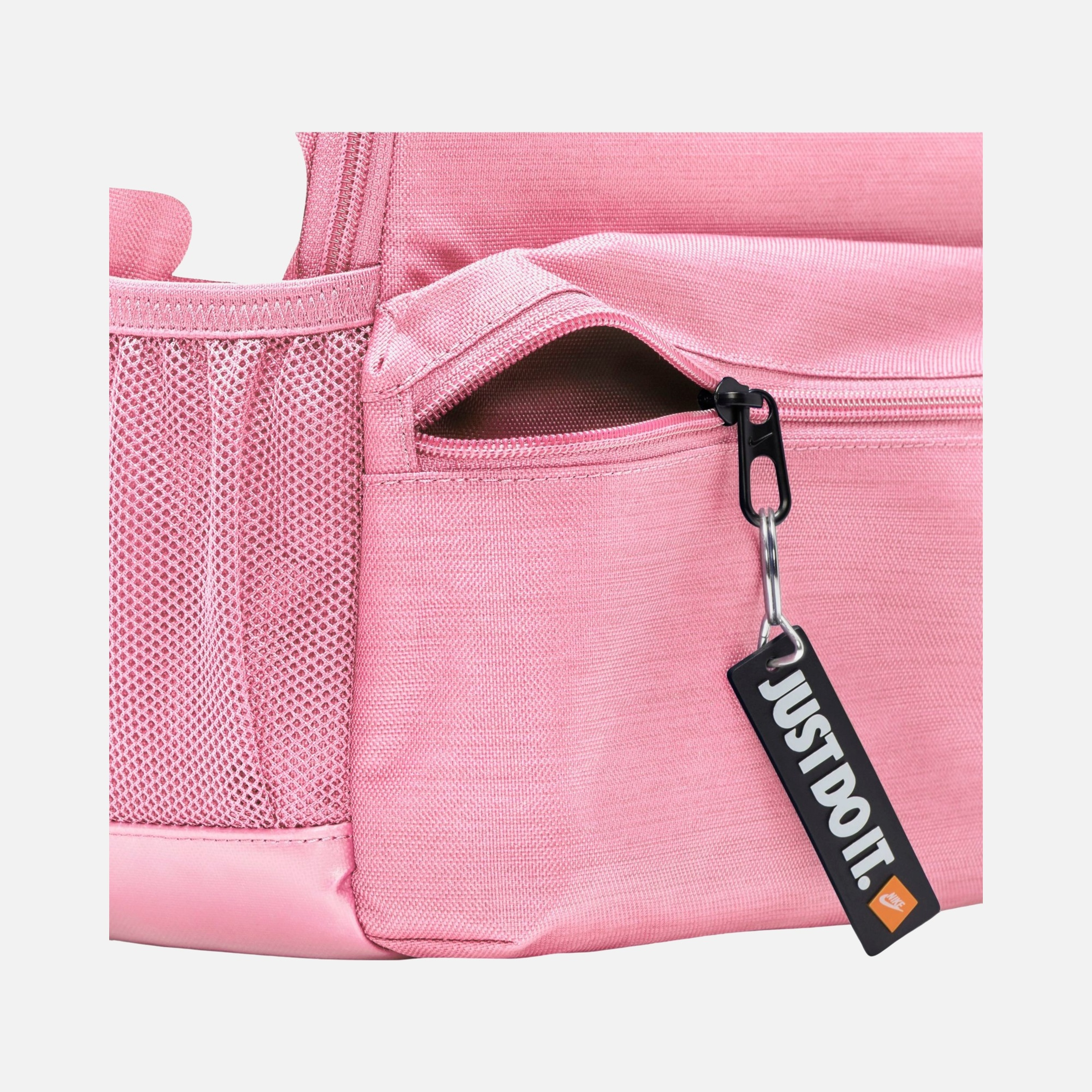 Nike Brasilia JDI Mini Boy Çocuk Sırt Çantası