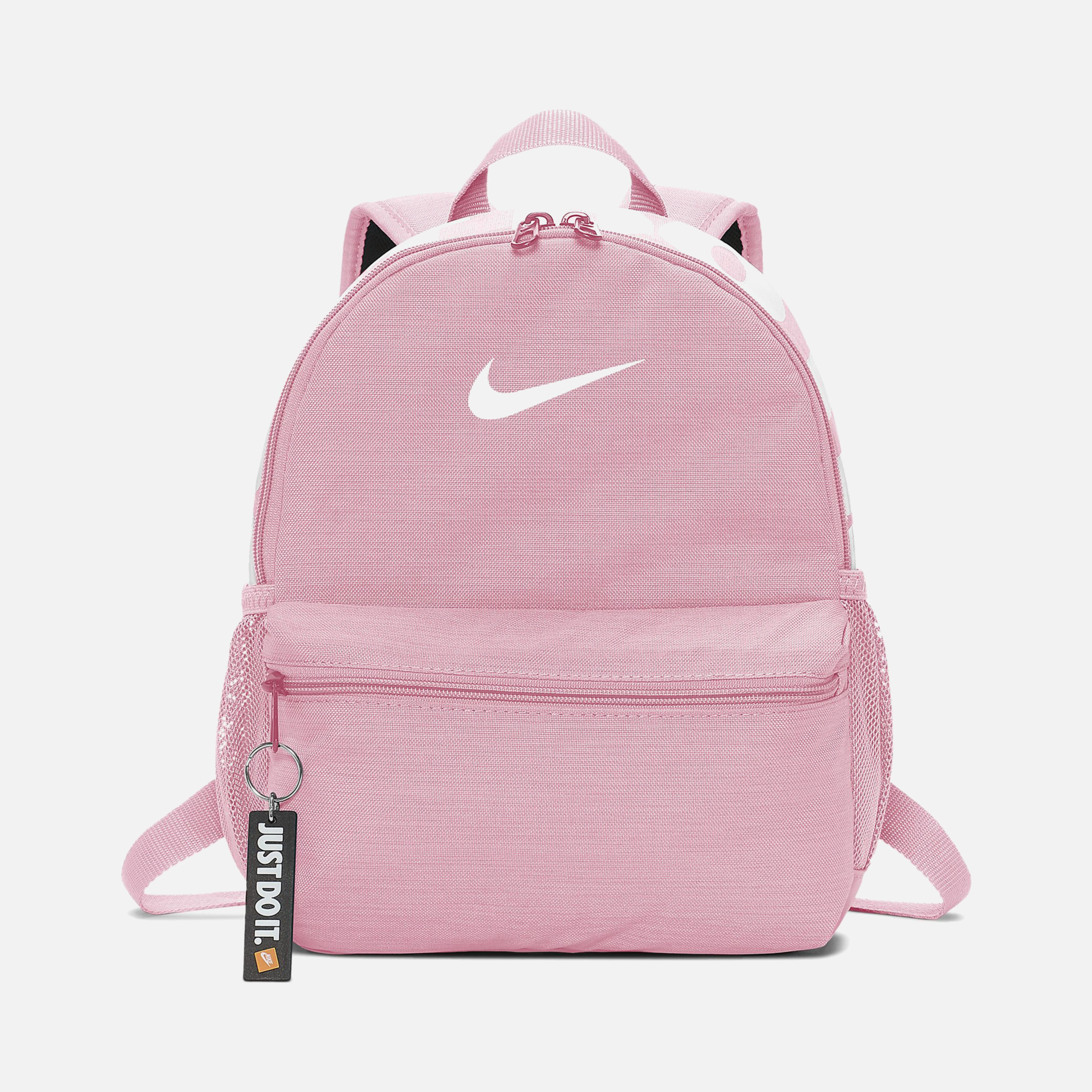 Nike Brasilia JDI Mini Boy Çocuk Sırt Çantası