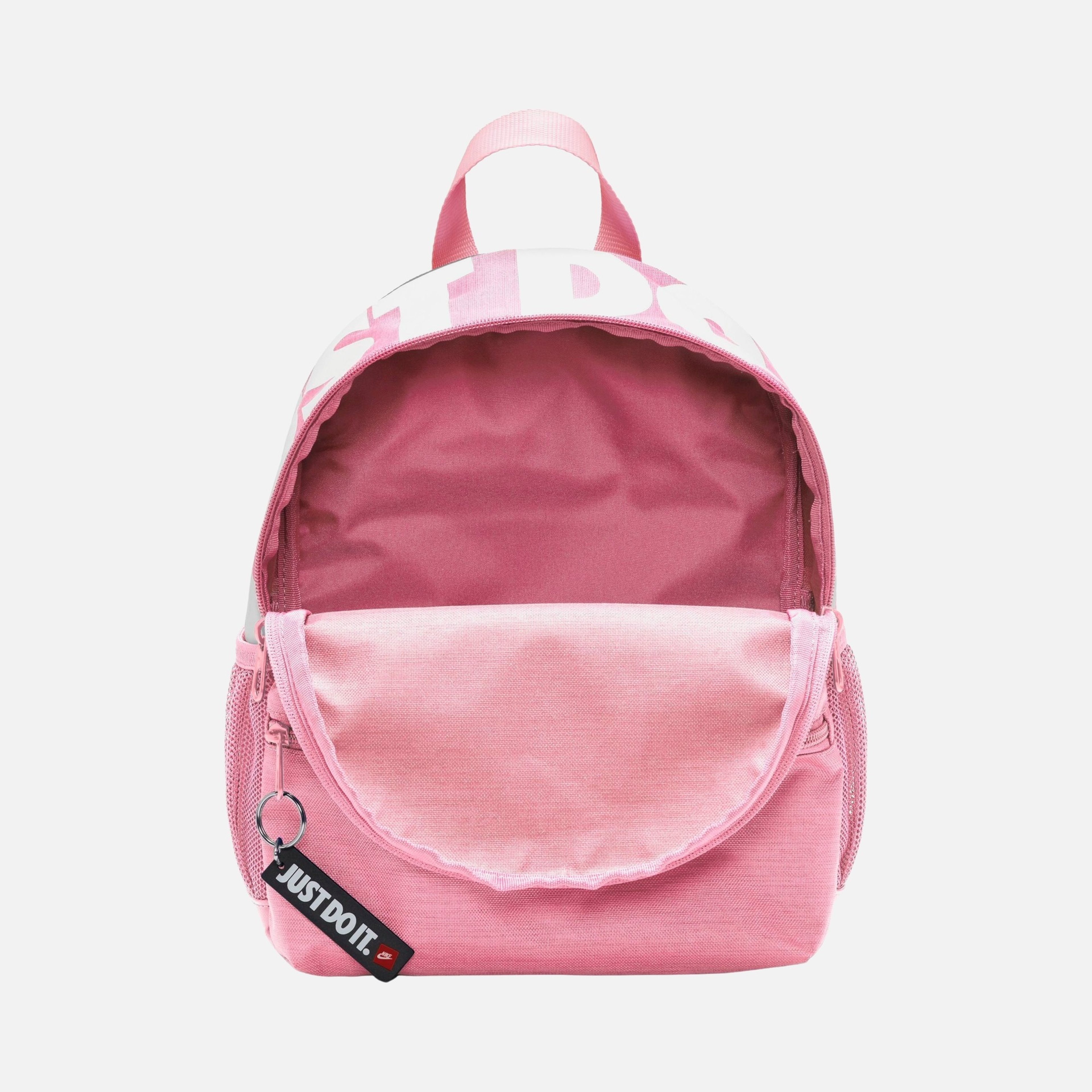 Nike Brasilia JDI Mini Boy Çocuk Sırt Çantası