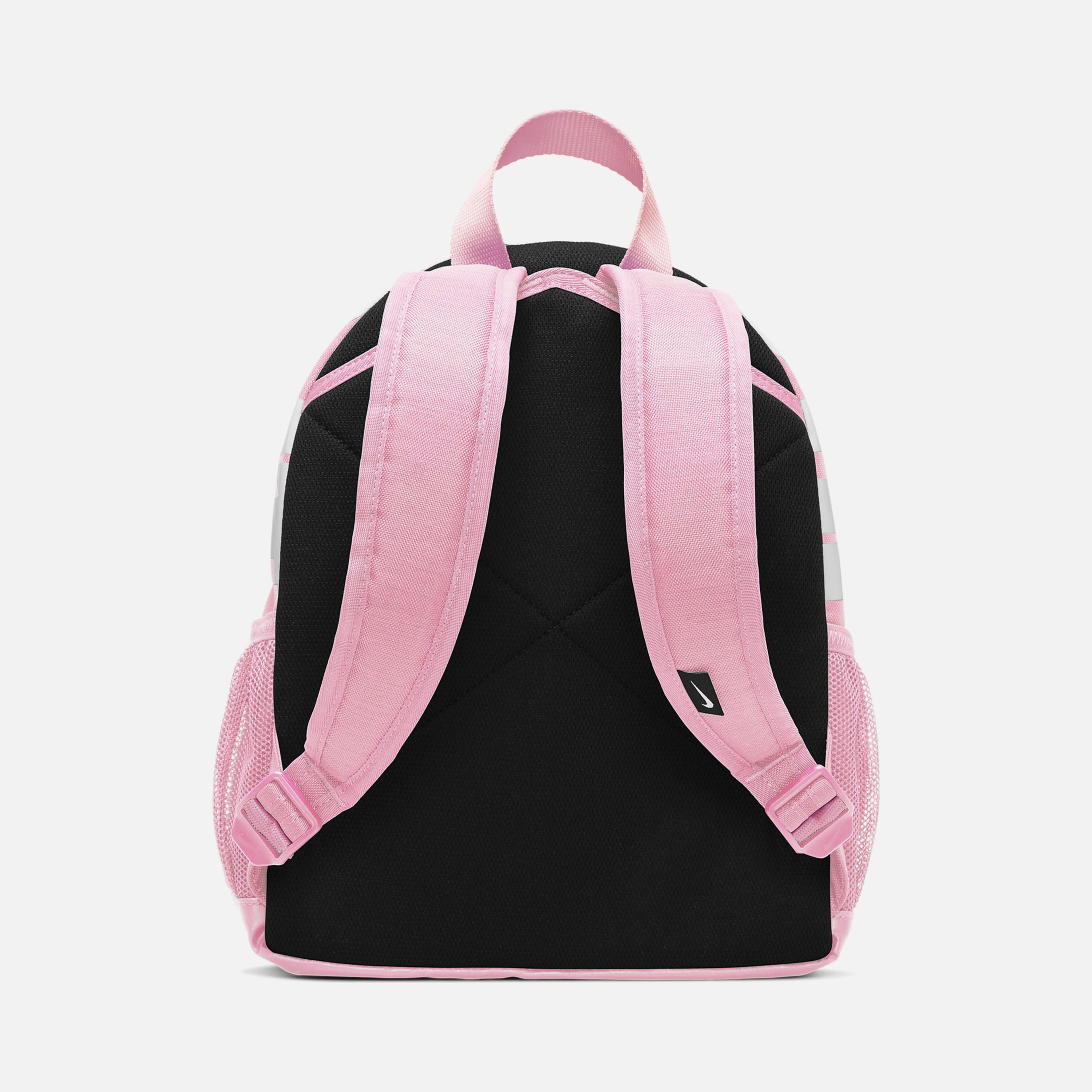 Nike Brasilia JDI Mini Boy Çocuk Sırt Çantası