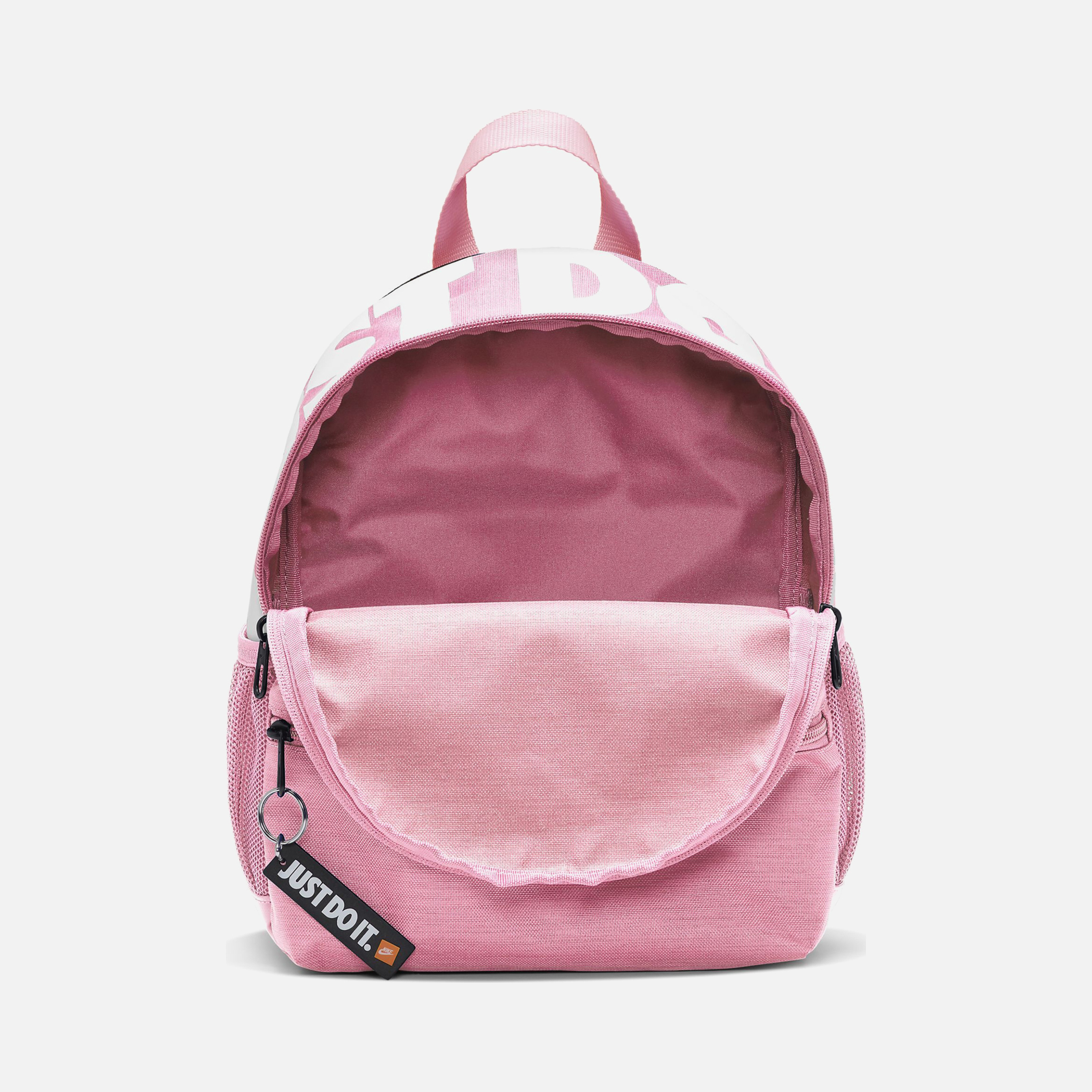 Nike Brasilia JDI Mini Boy Çocuk Sırt Çantası