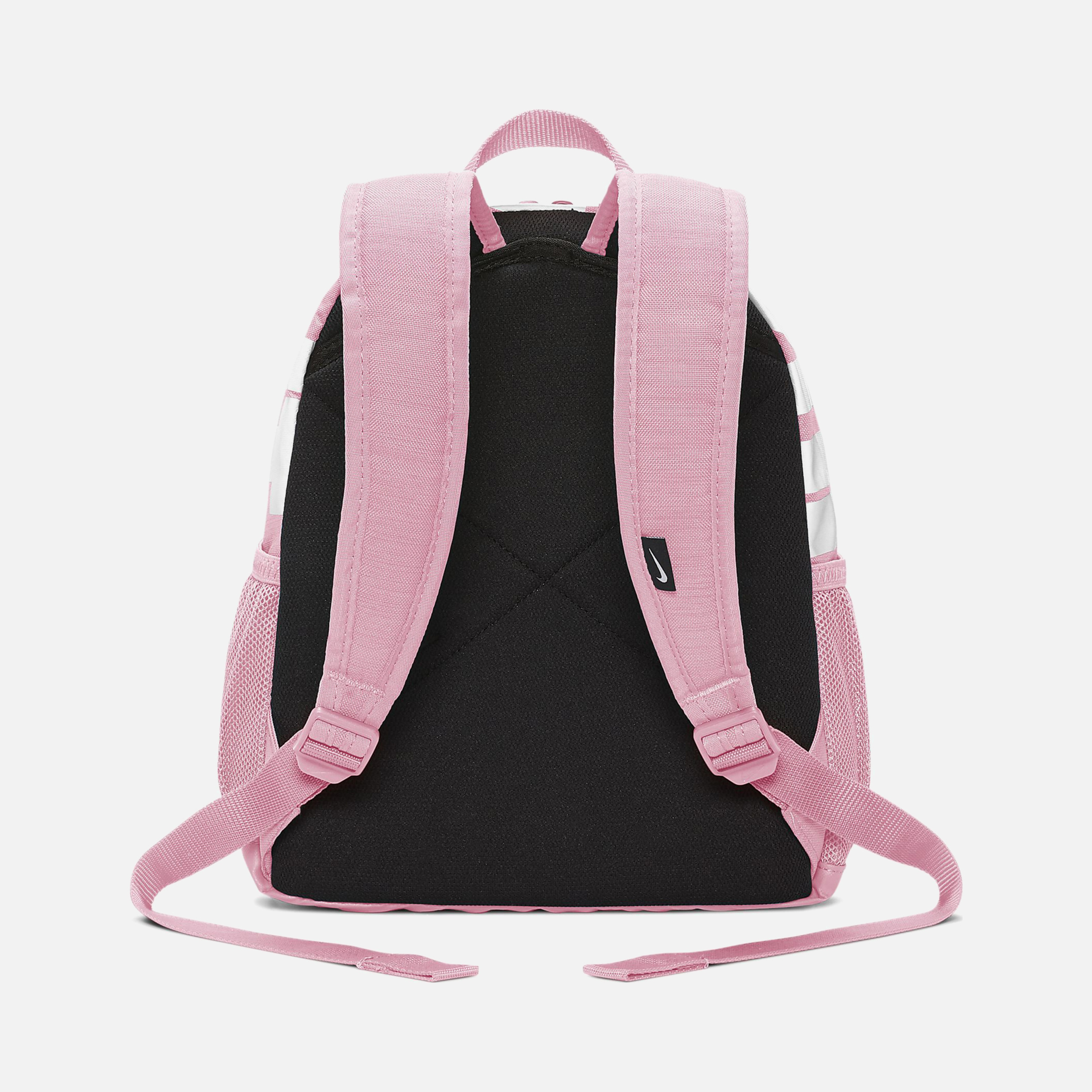 Nike Brasilia JDI Mini Boy Çocuk Sırt Çantası