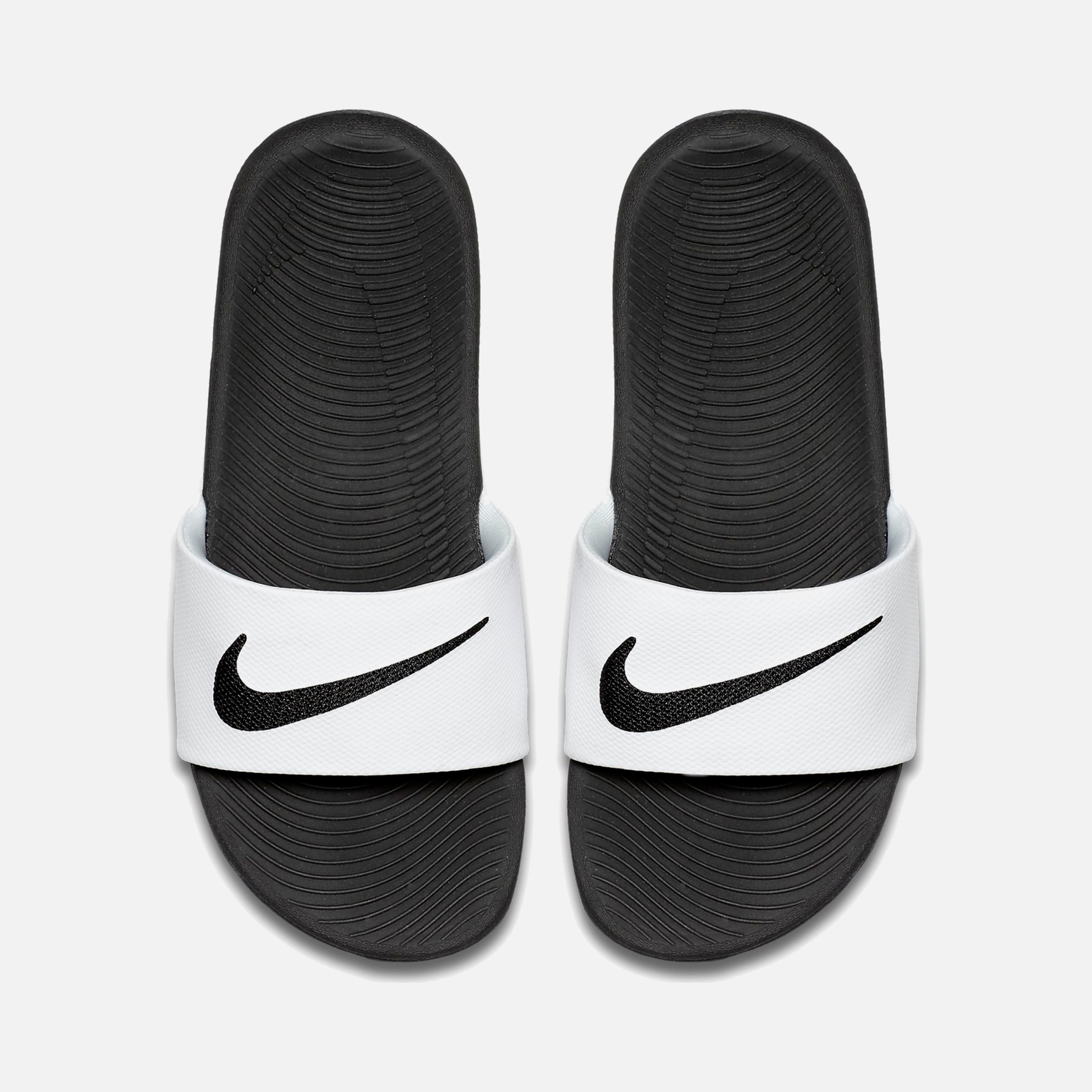 Nike Kawa Slide (GS/PS) Çocuk Terlik