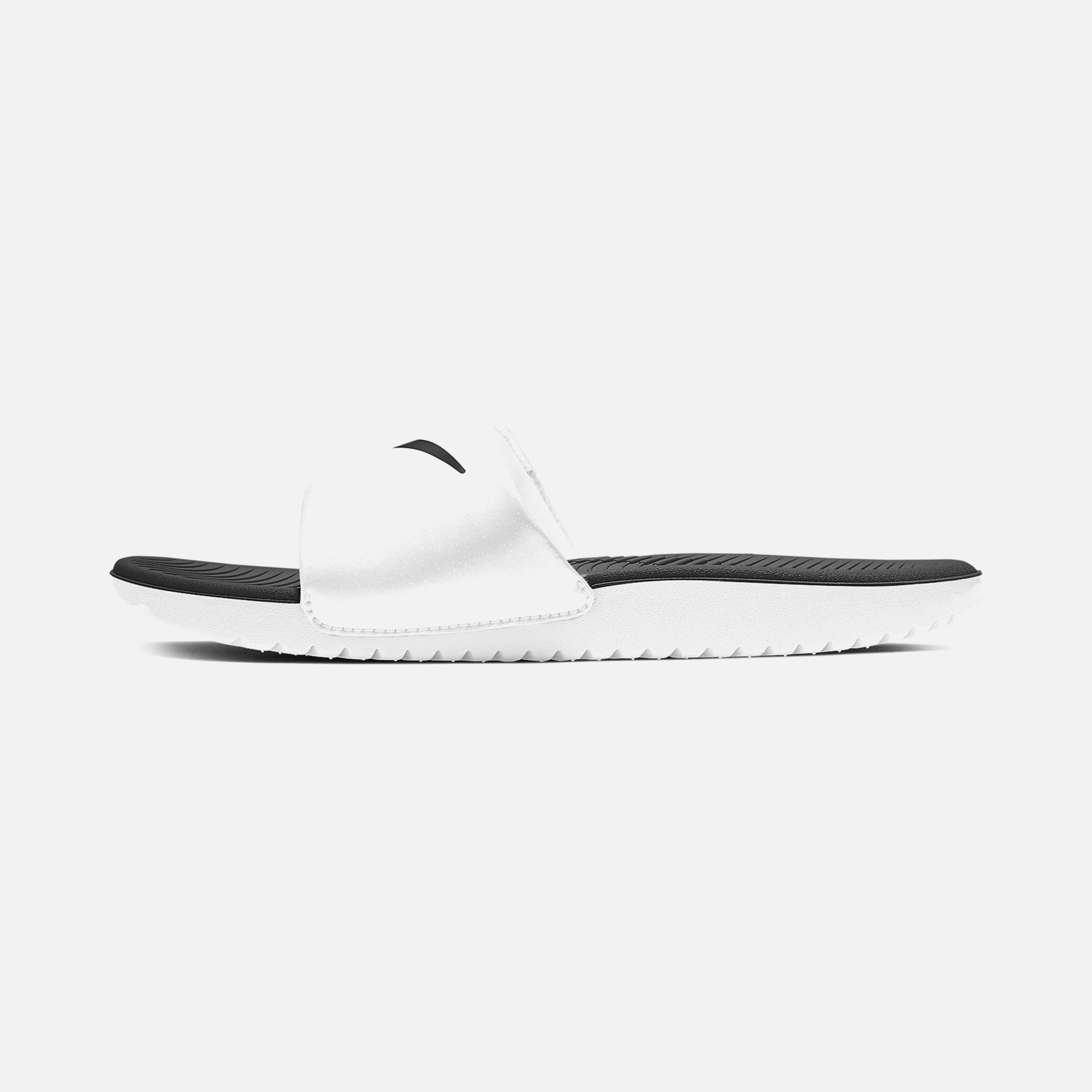 Nike Kawa Slide (GS/PS) Çocuk Terlik