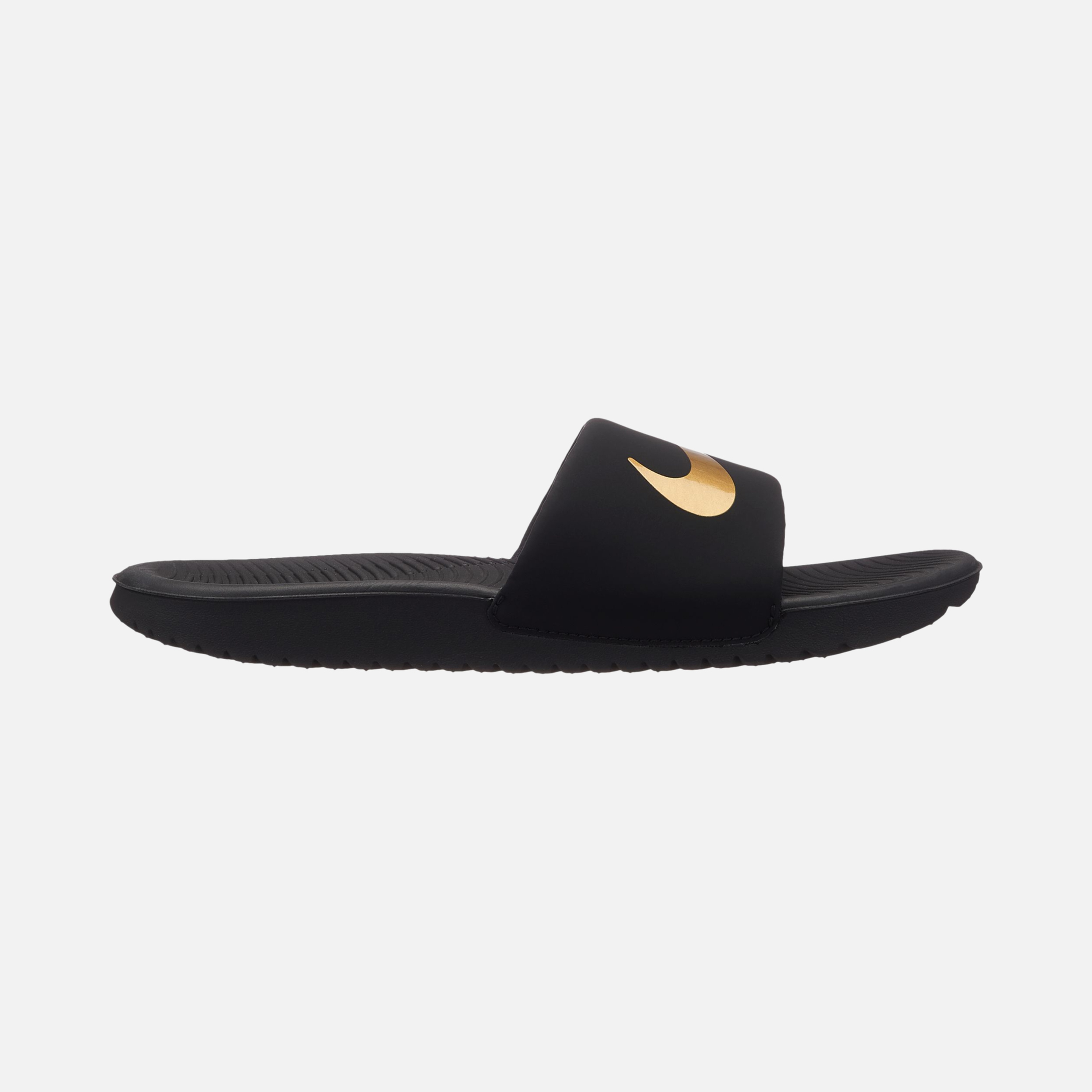 Nike Kawa Slide (GS/PS) Çocuk Terlik