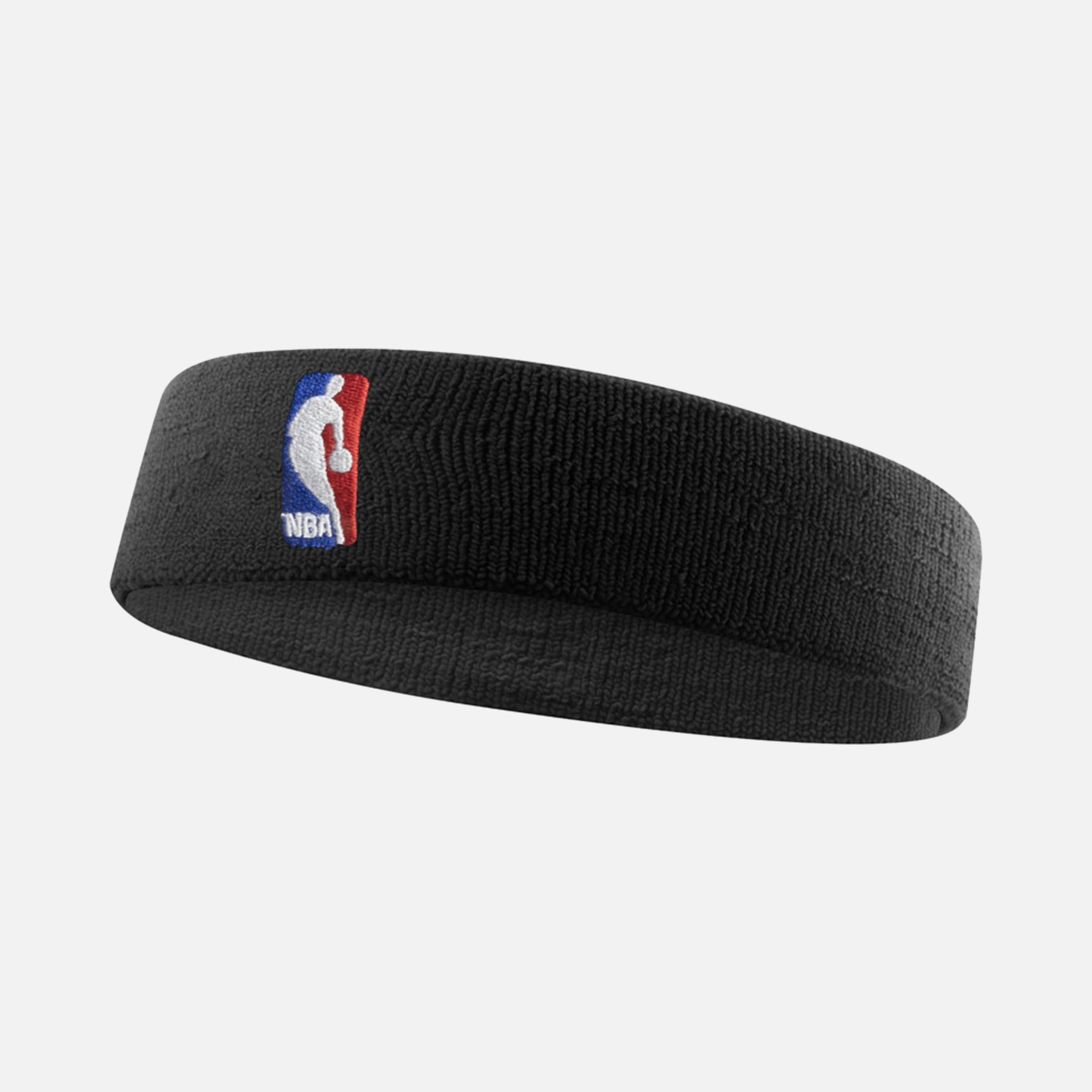 Nike NBA Unisex Saç Bandı