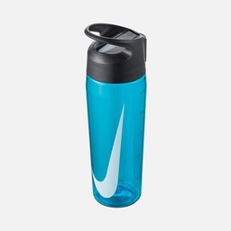 Nike TR Hypercharge Straw Bottle 24 OZ (675 ml) Suluk