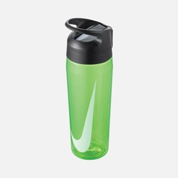 Nike TR Hypercharge Straw Bottle 24 OZ (675 ml) Suluk