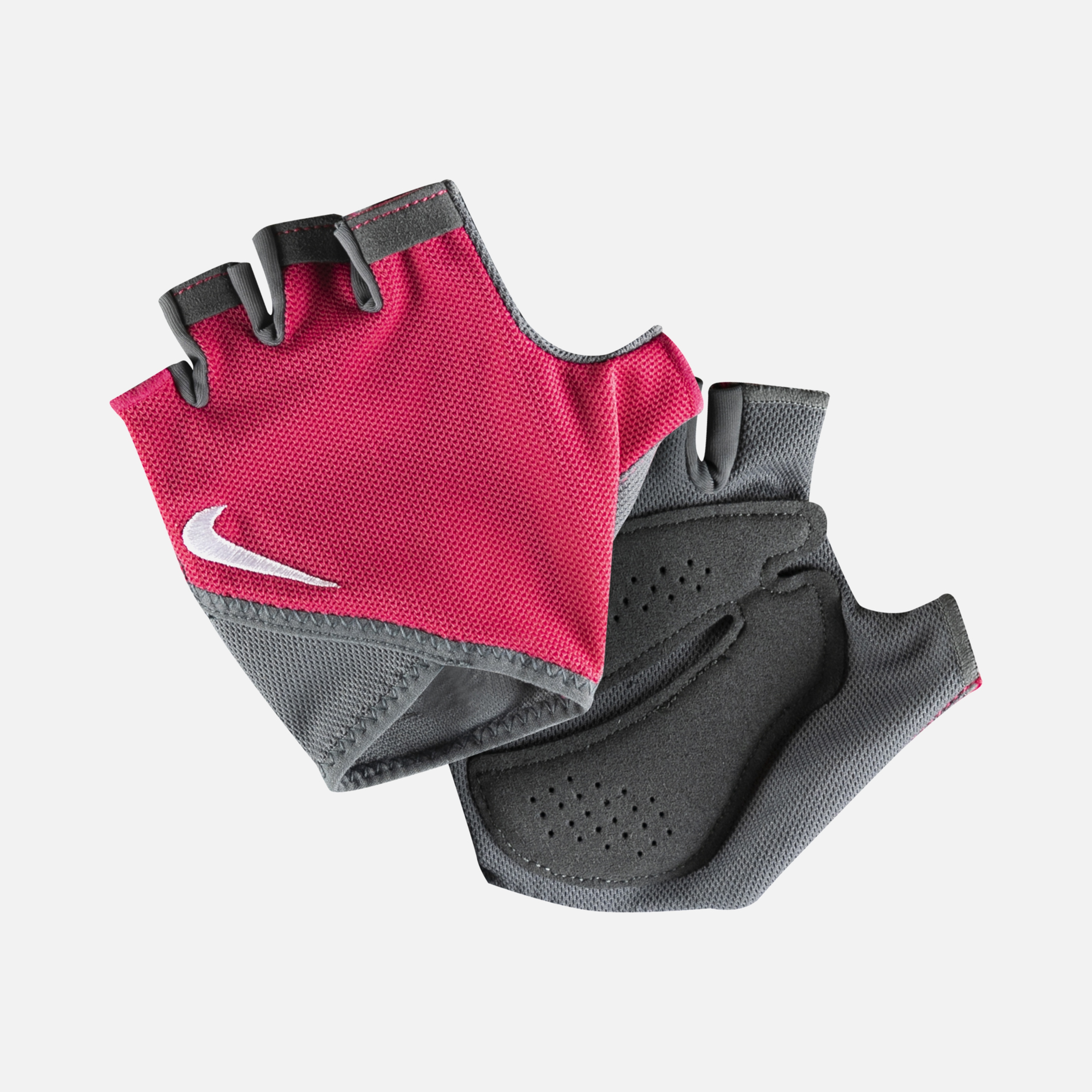 Nike Gym Essential Fitness Kadın Eldiveni