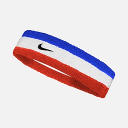 Nike Swoosh Towel CO Unisex Saç Bandı