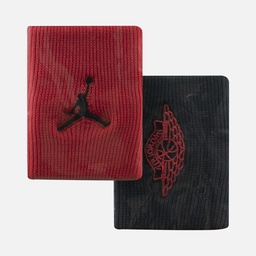 Nike Jordan Jumpman X Wings 2.0 Towel Unisex Bileklik