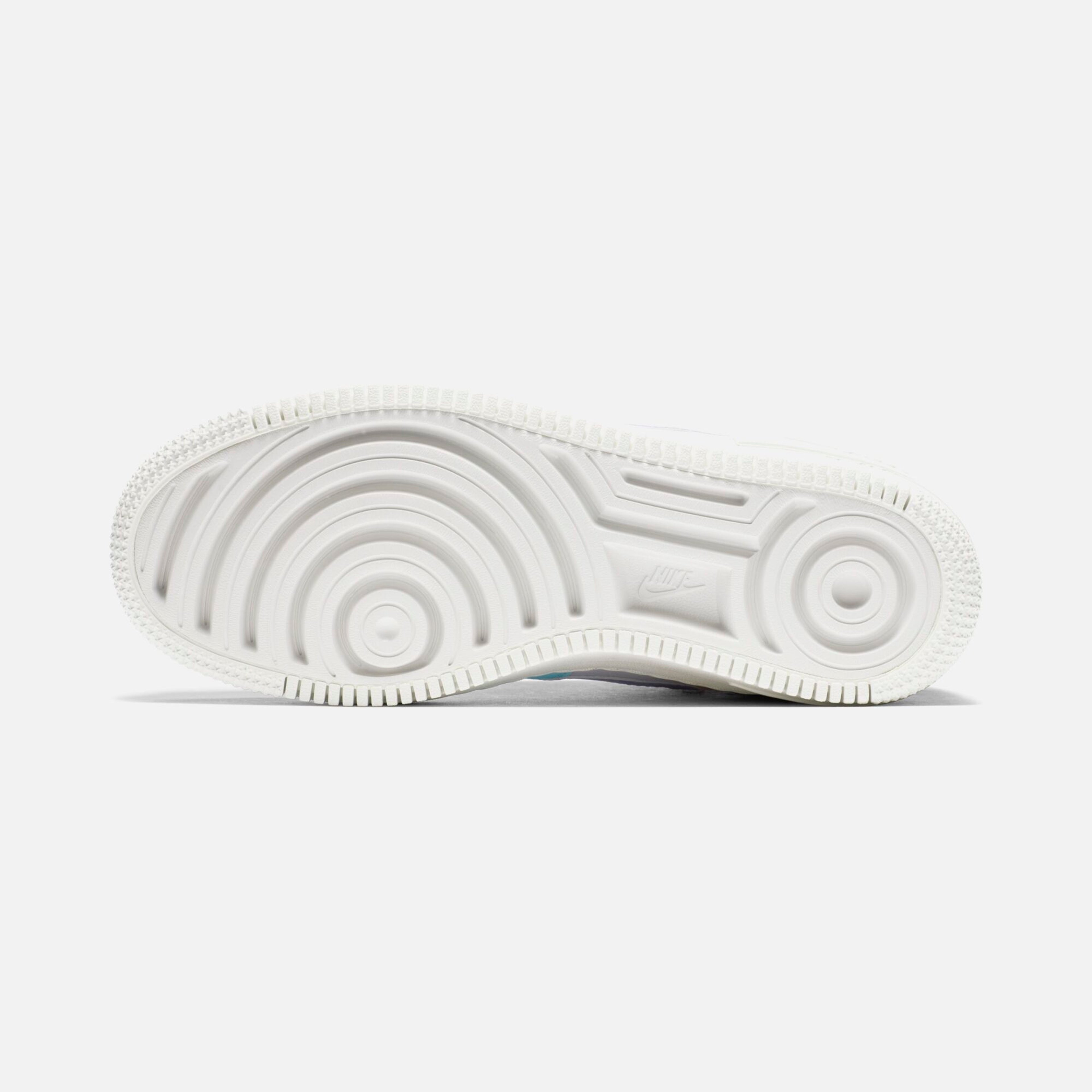 Nike Air Force 1 Shadow CO Kadın Spor Ayakkabı