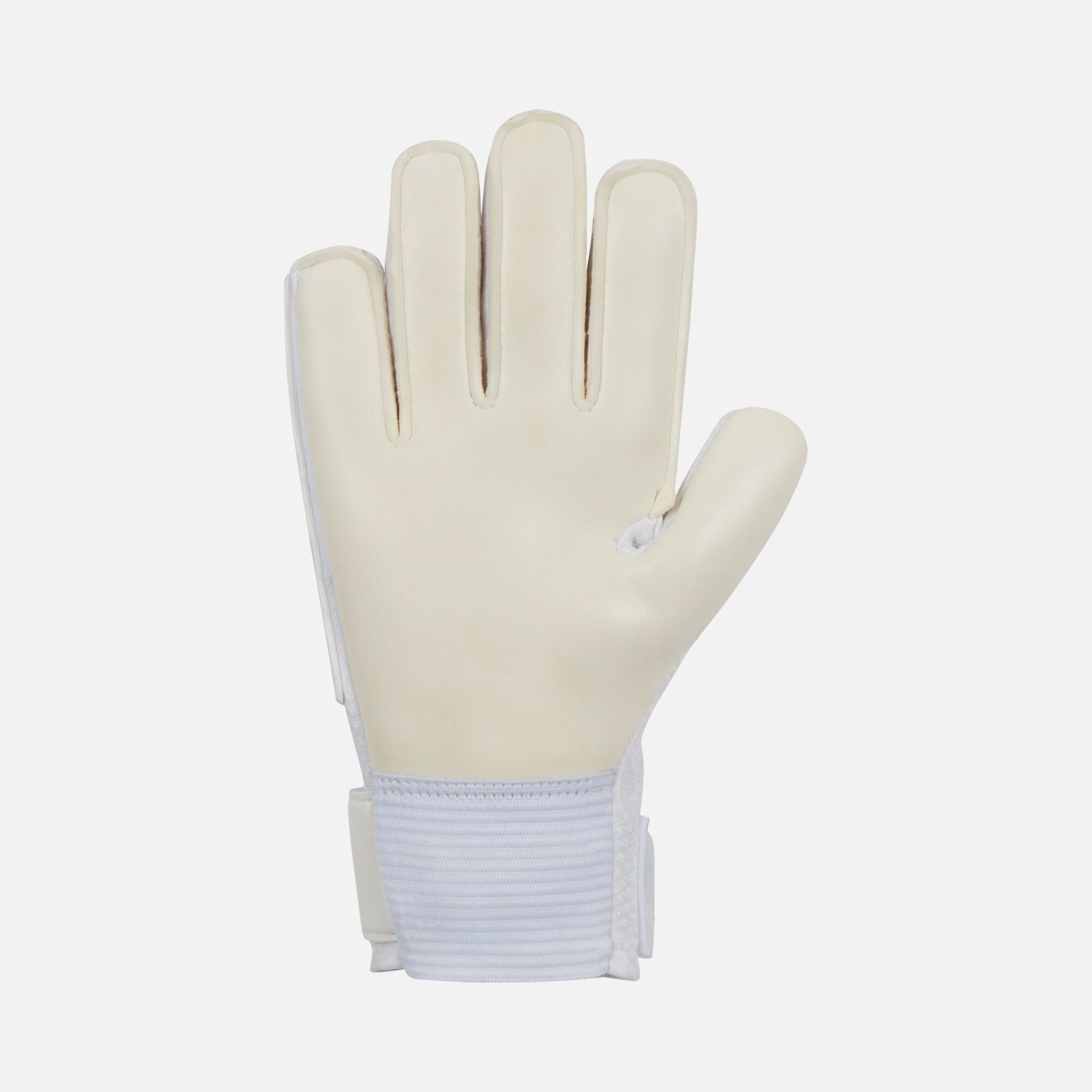 Nike Jr Goalkeeper Match Football Çocuk Kaleci Eldiveni