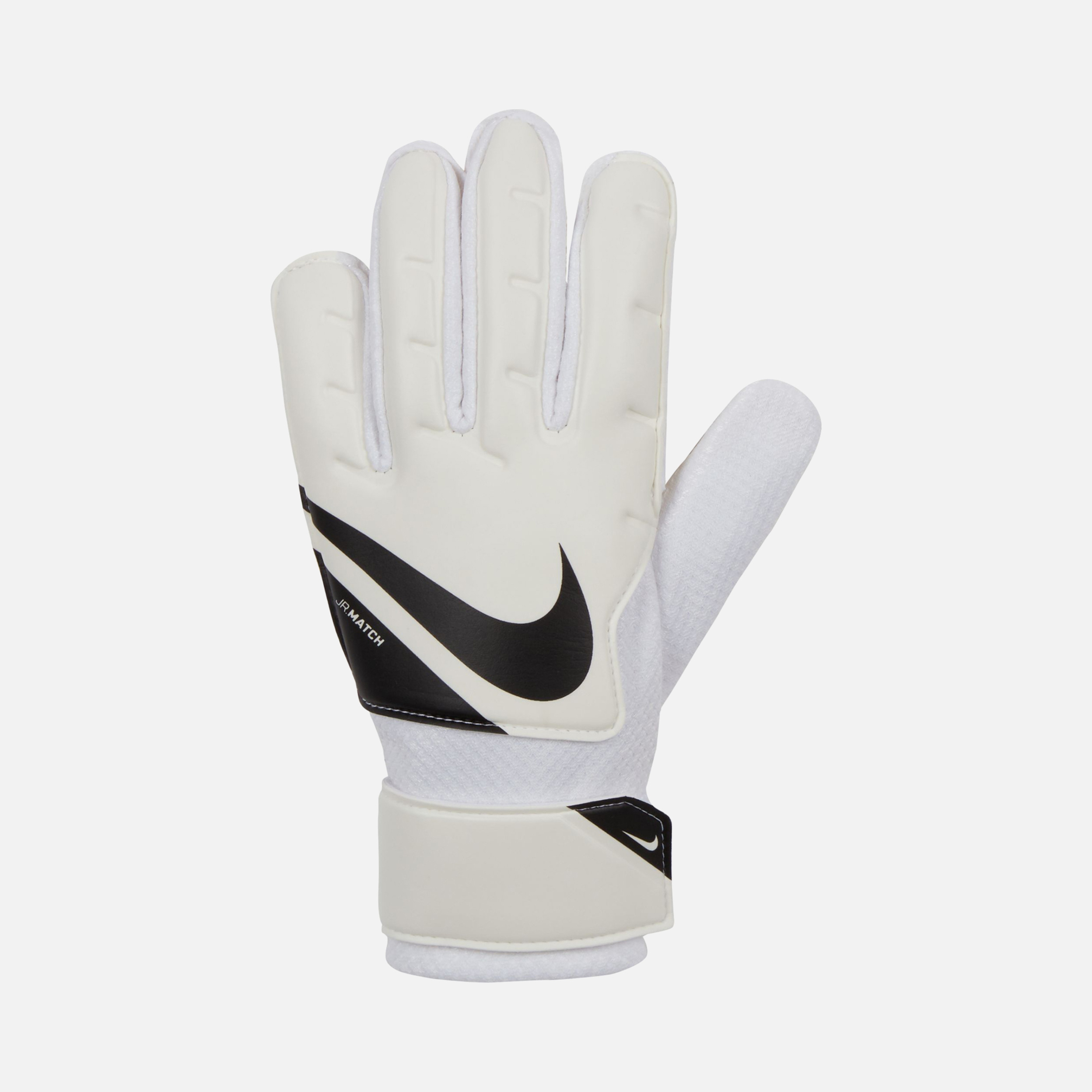 Nike Jr Goalkeeper Match Football Çocuk Kaleci Eldiveni