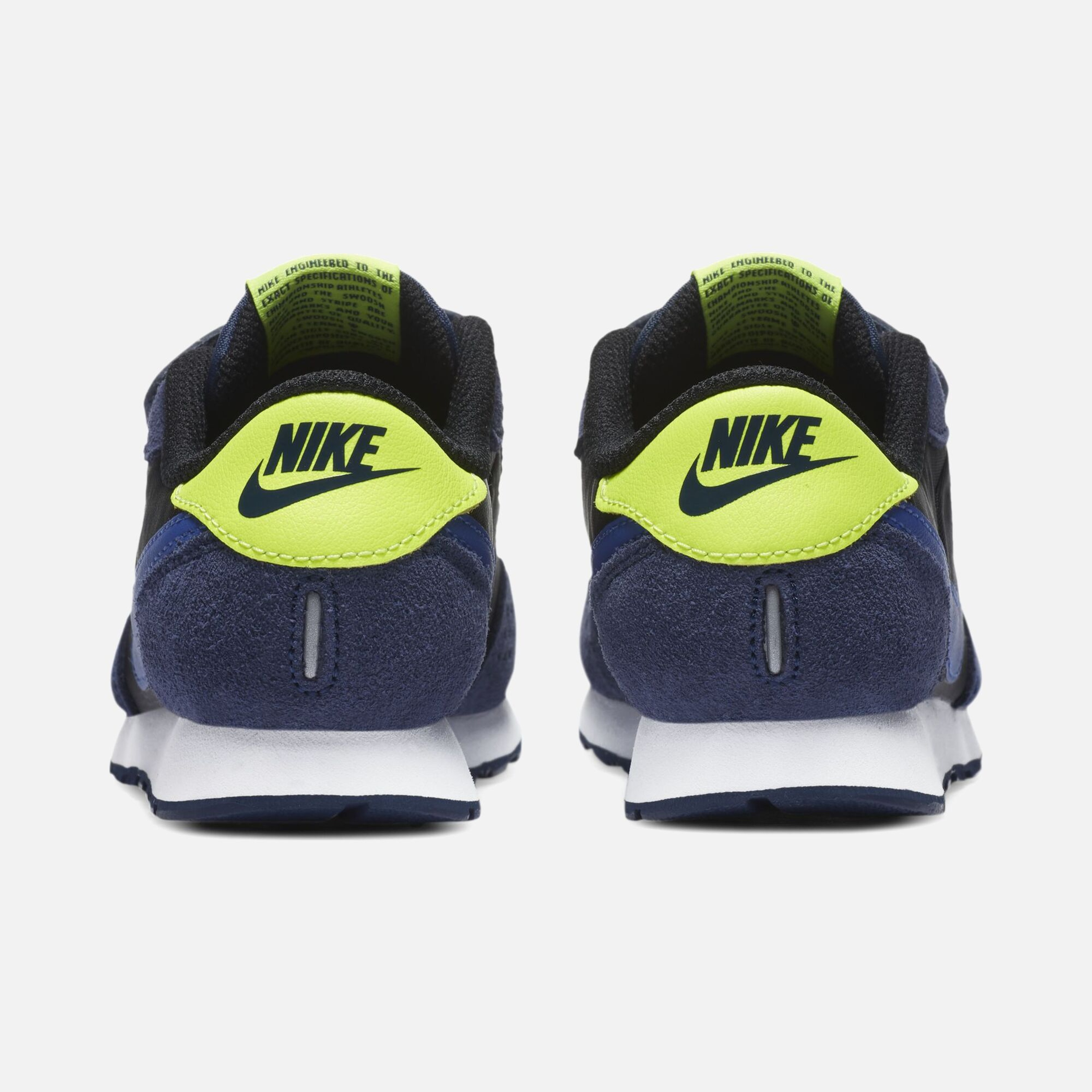 Nike MD Valiant (PSV) Çocuk Spor Ayakkabı