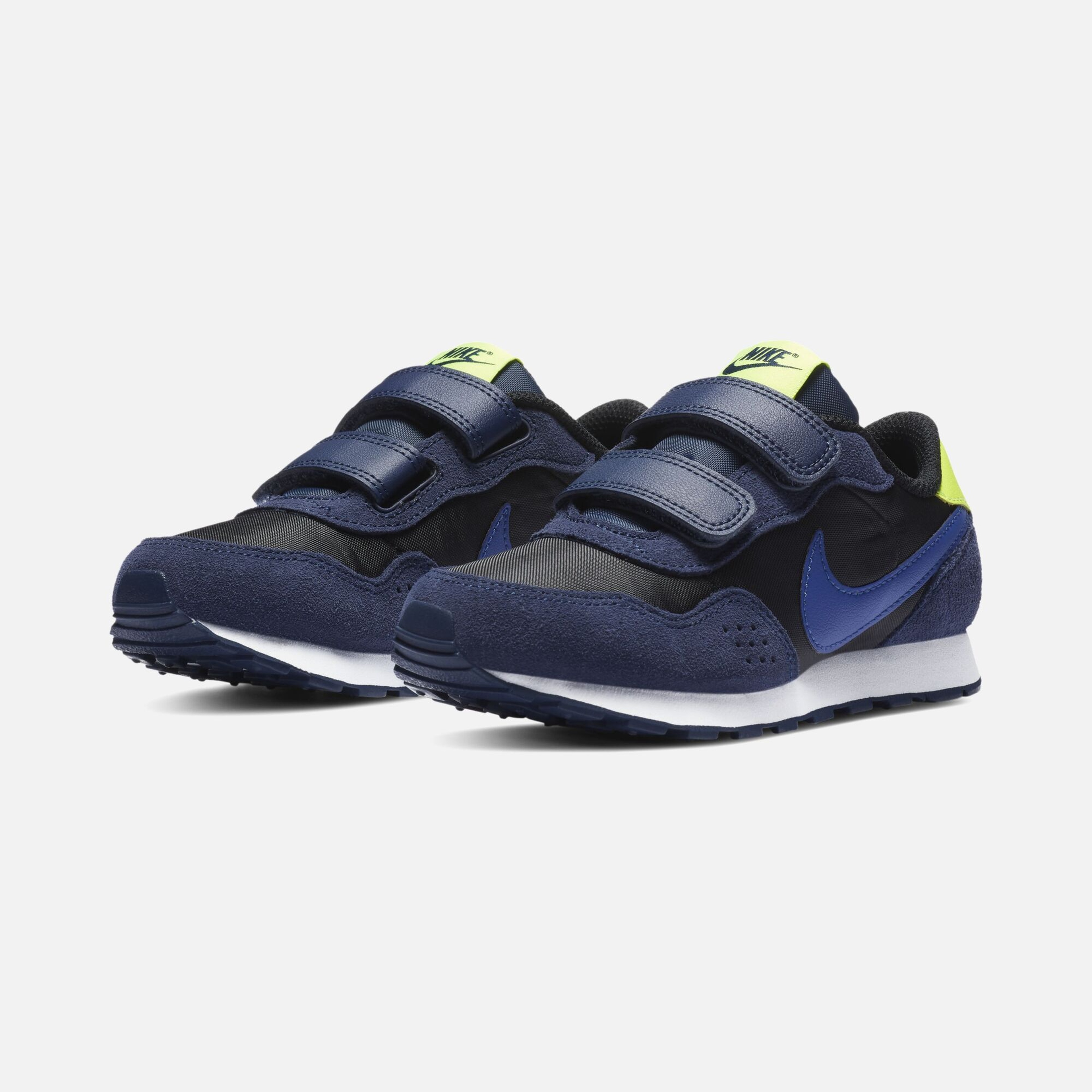 Nike MD Valiant (PSV) Çocuk Spor Ayakkabı