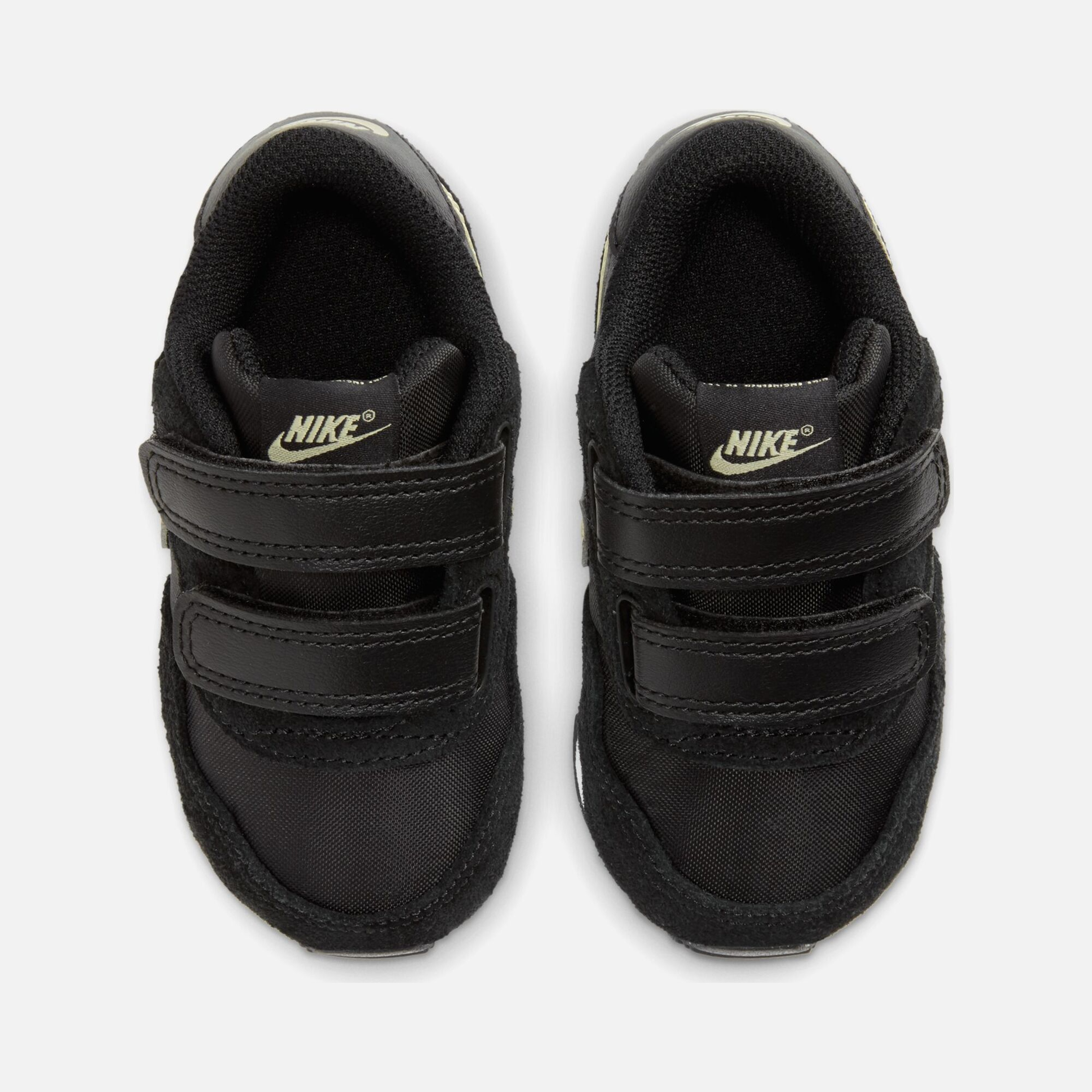 Nike MD Valiant (TDV) Bebek Spor Ayakkabı