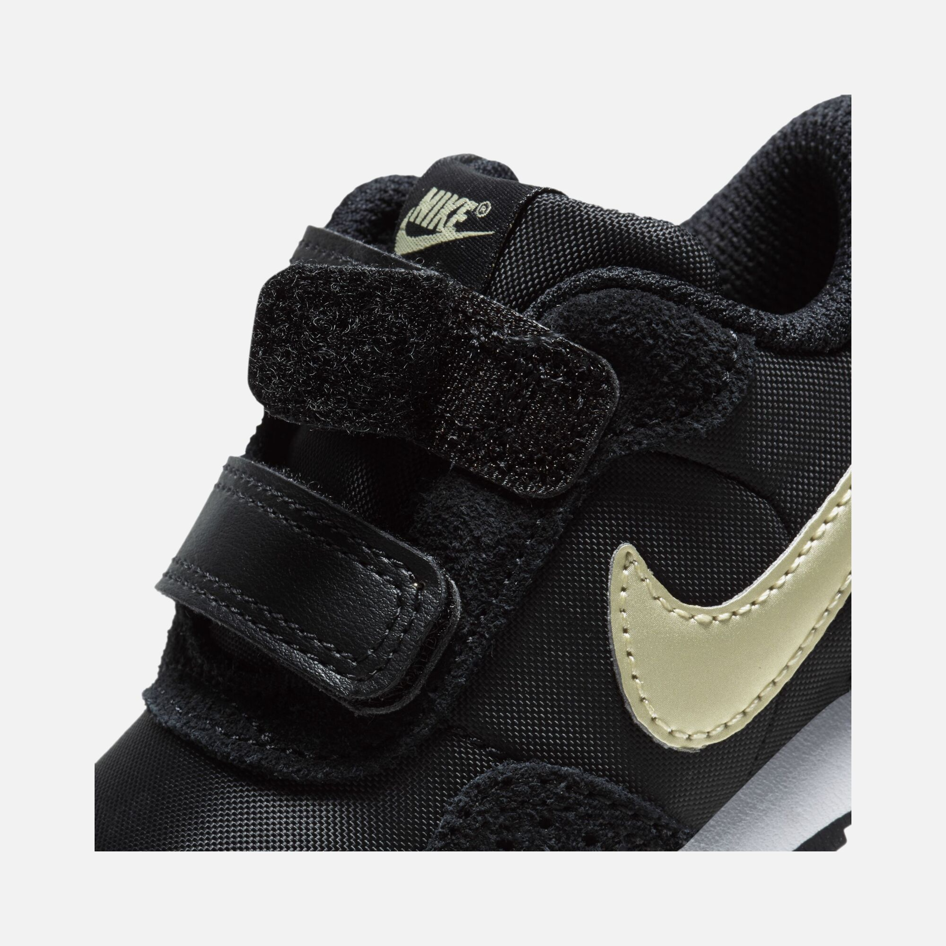 Nike MD Valiant (TDV) Bebek Spor Ayakkabı