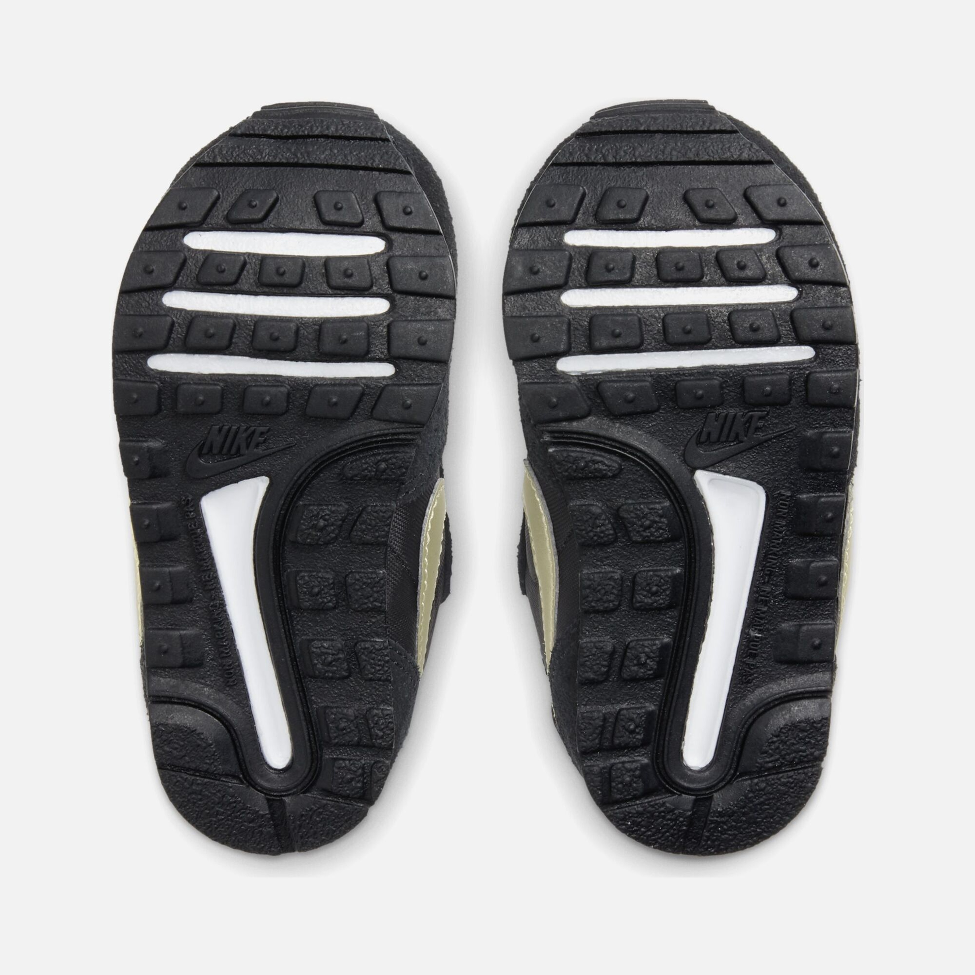 Nike MD Valiant (TDV) Bebek Spor Ayakkabı