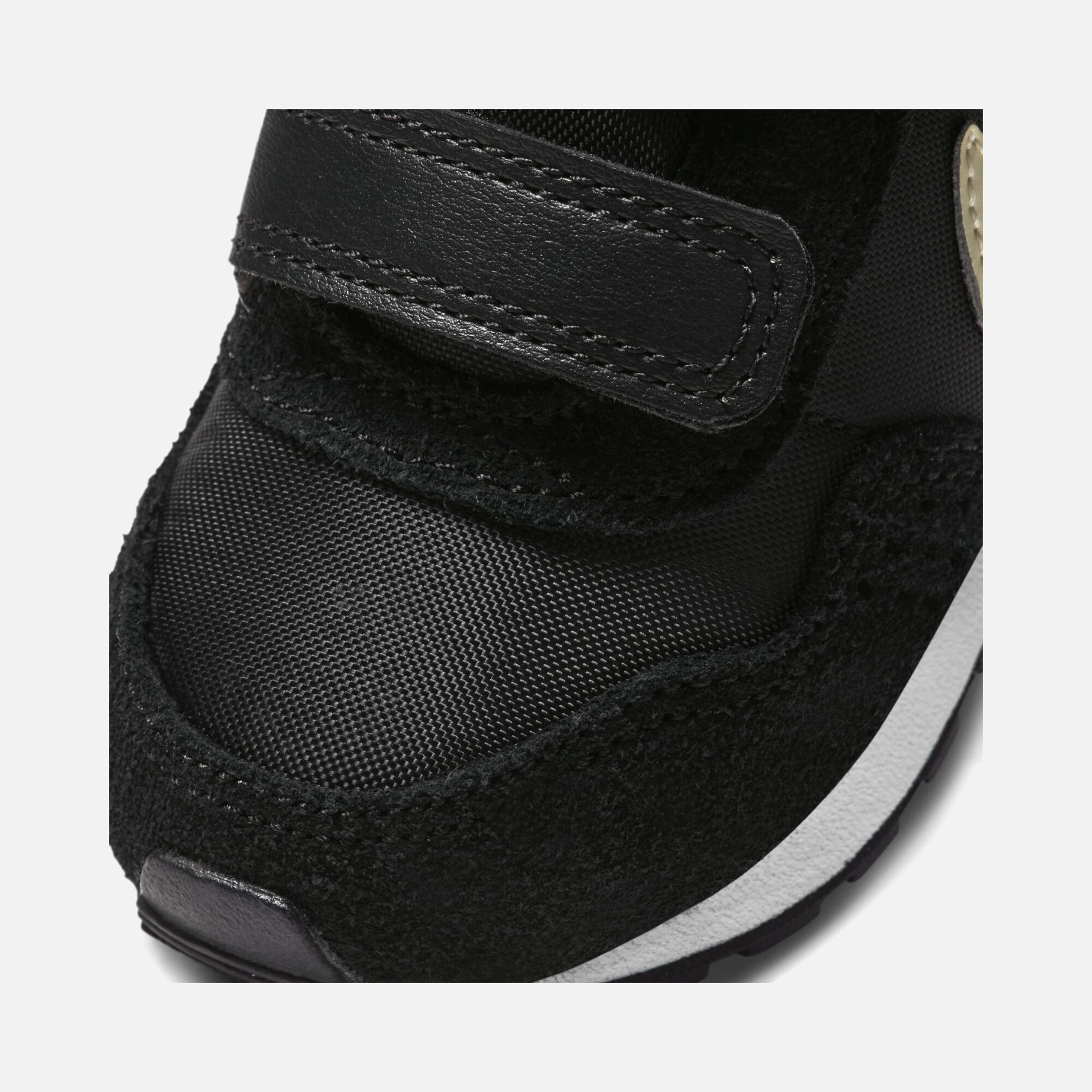 Nike MD Valiant (TDV) Bebek Spor Ayakkabı