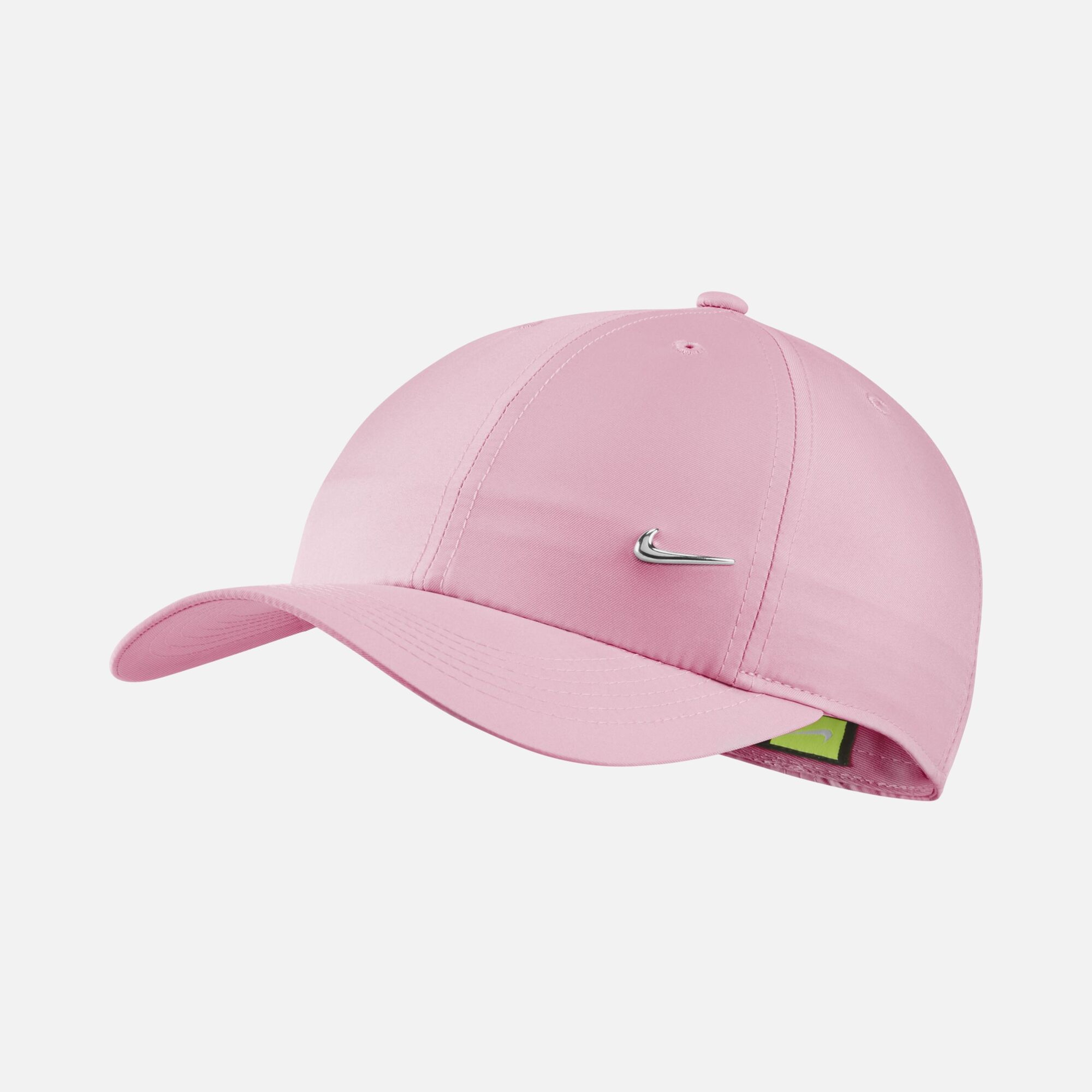 Nike Sportswear Heritage86 Adjustable Çocuk Şapka