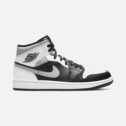 Nike Air Jordan 1 Mid CO Erkek Spor Ayakkabı