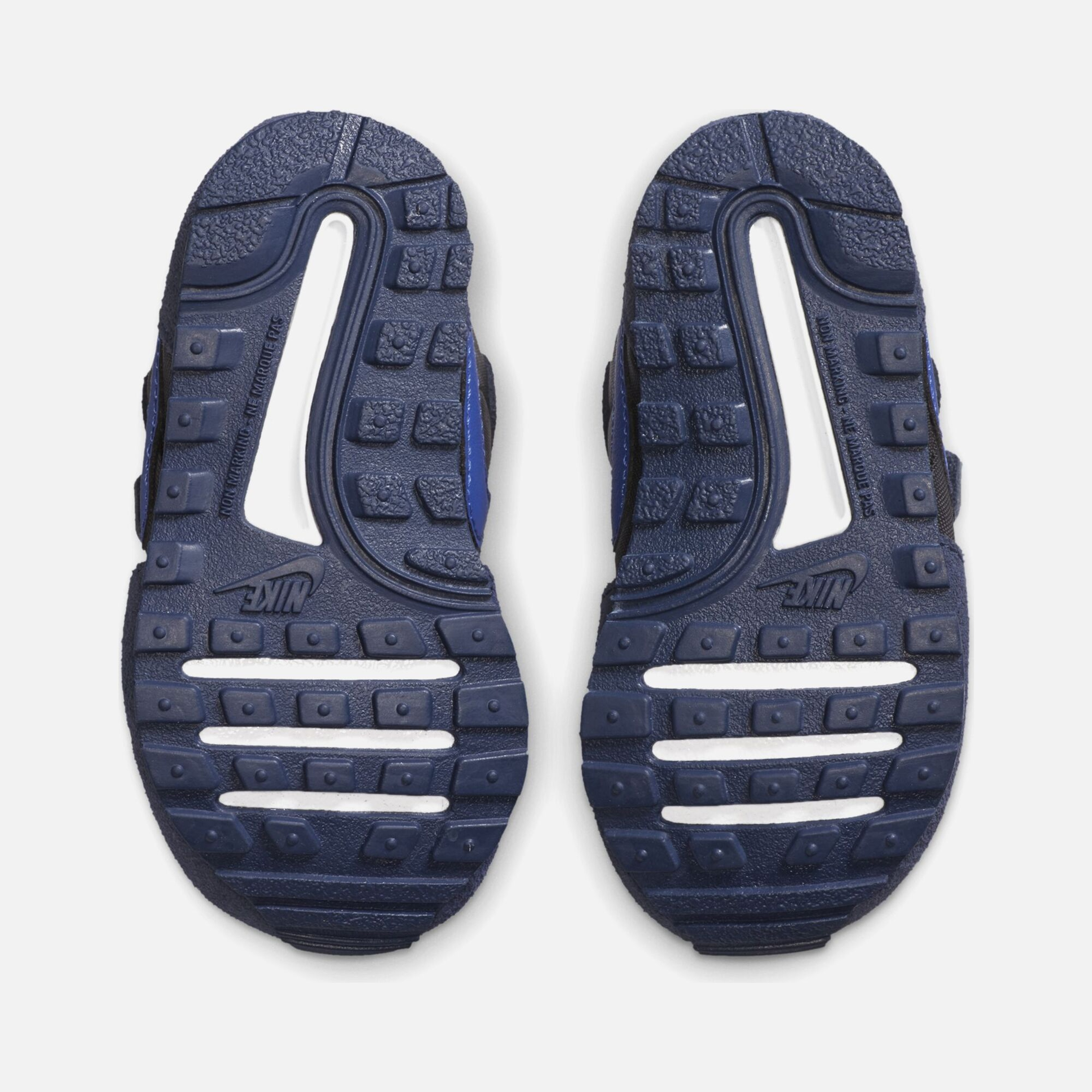 Nike MD Valiant (TDV) Bebek Spor Ayakkabı