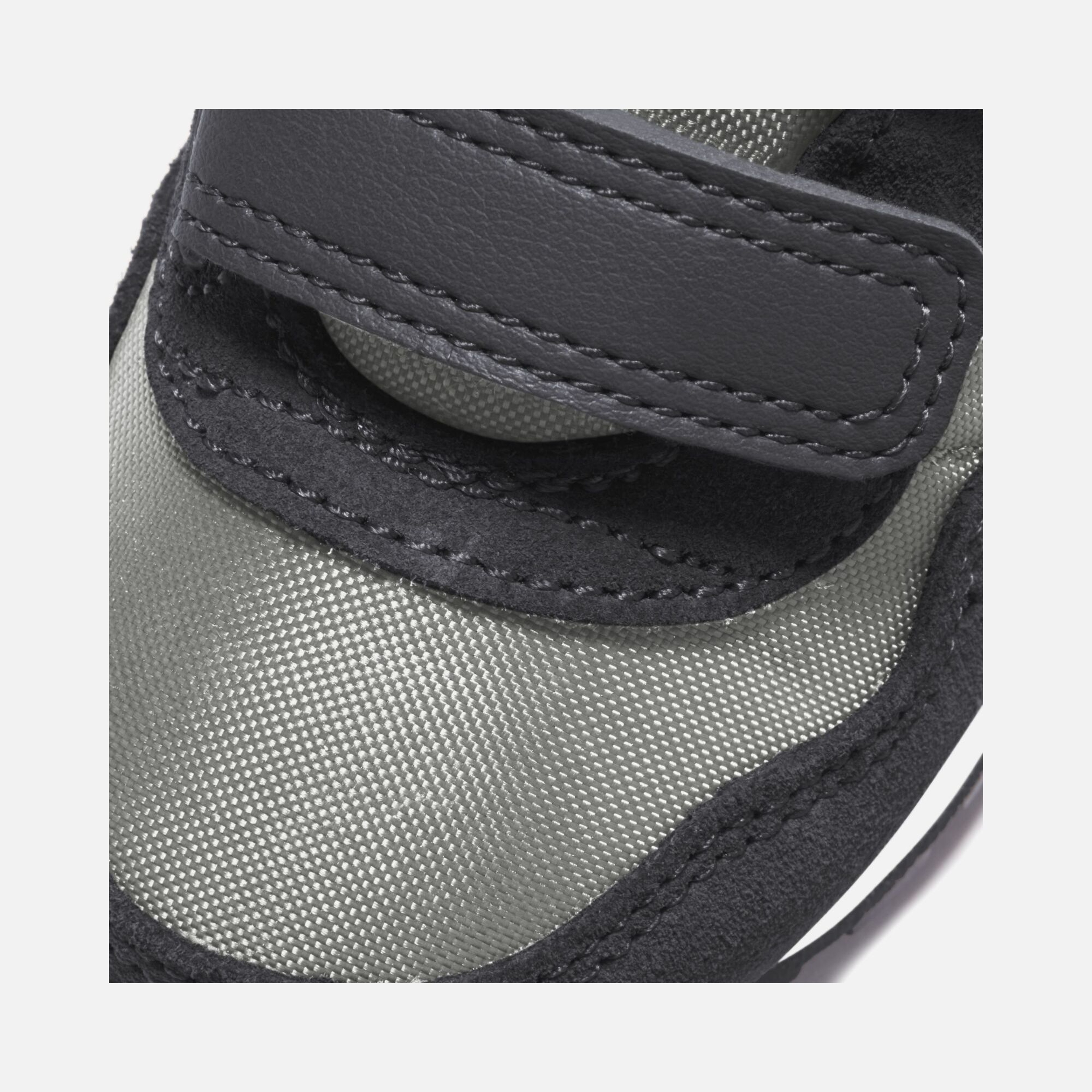 Nike MD Valiant (TDV) Bebek Spor Ayakkabı