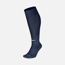 Nike Academy Over-The-Calf Football Erkek Çorap