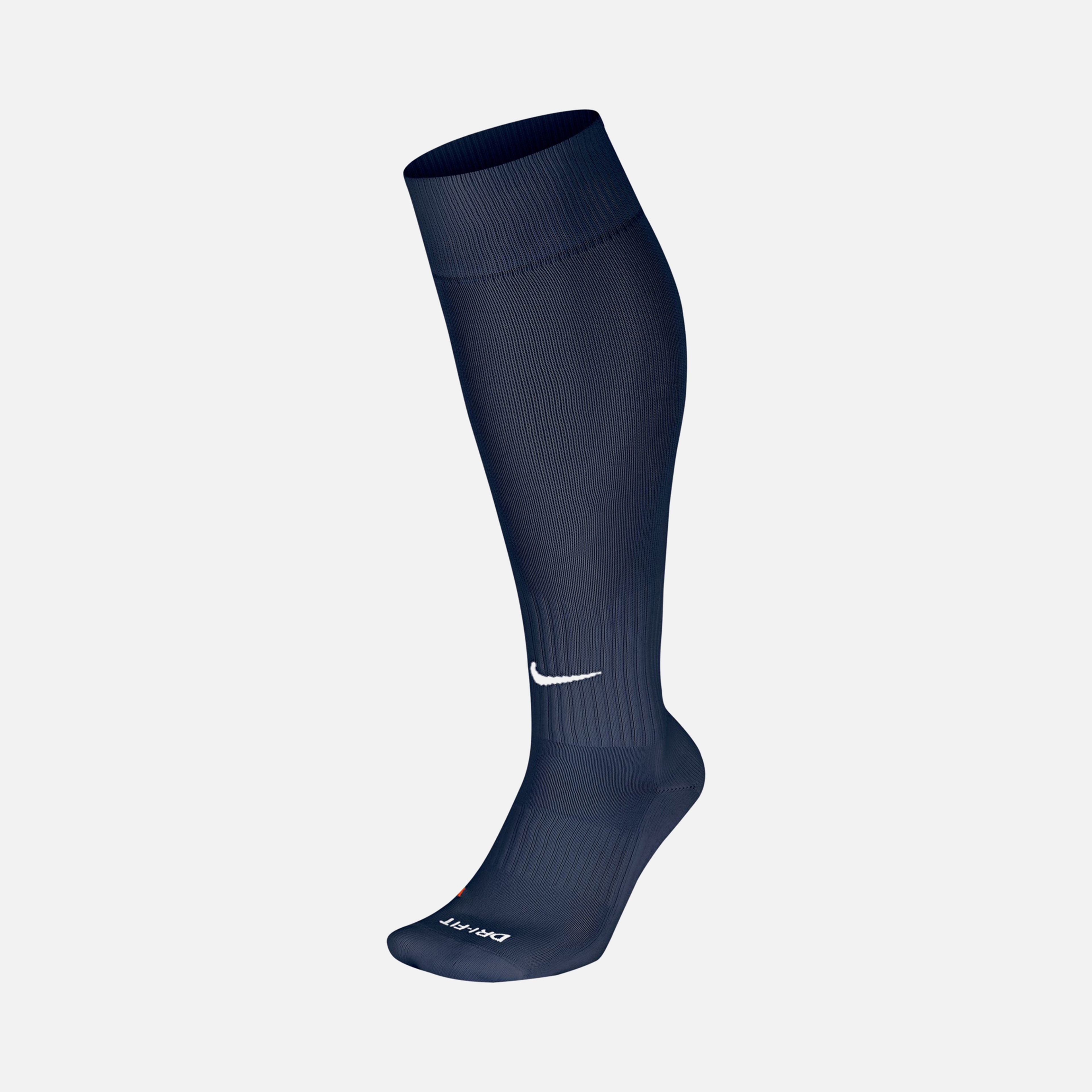 Nike Academy Over-The-Calf Football Erkek Çorap
