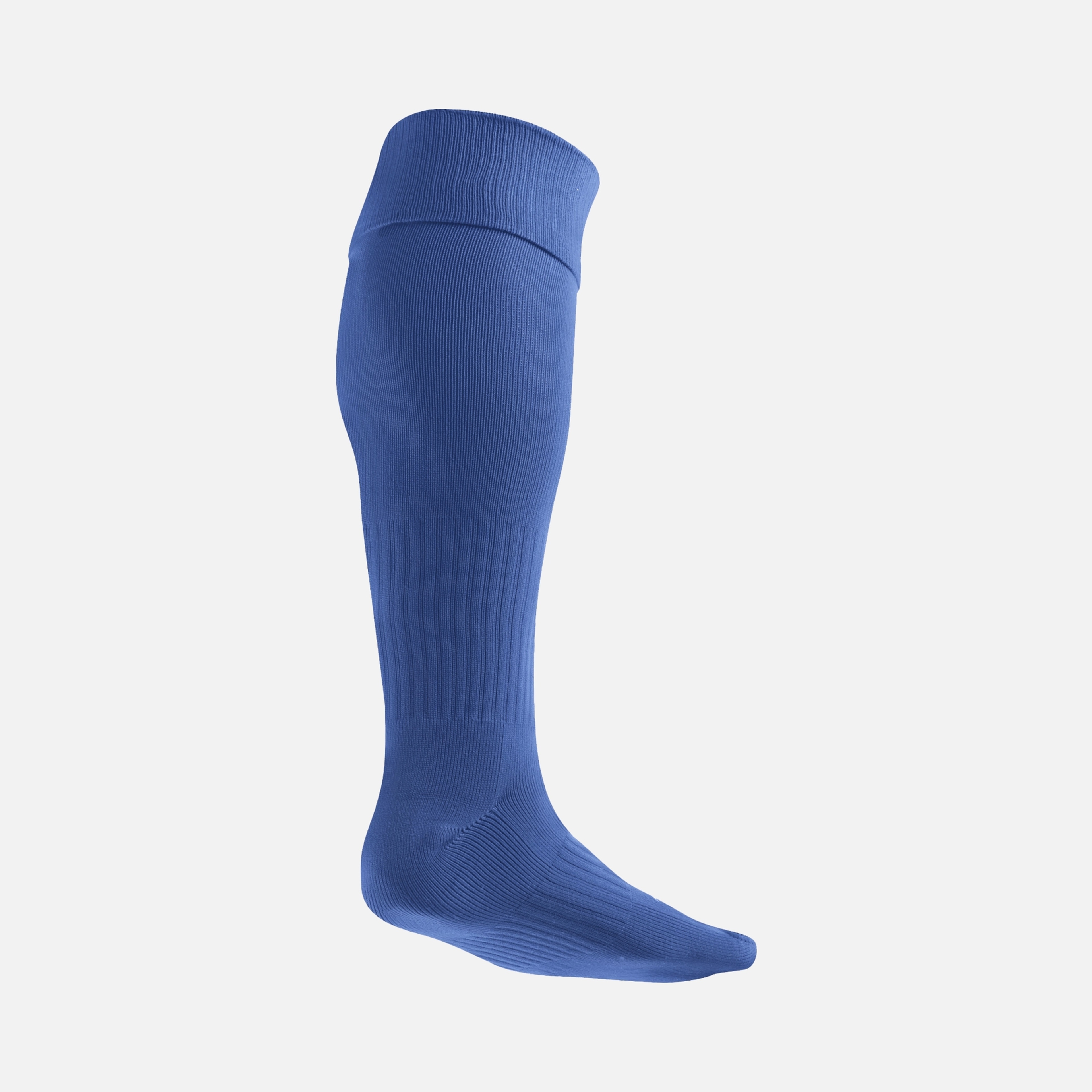 Nike Academy Over-The-Calf Football Erkek Çorap