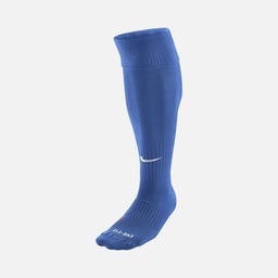 Nike Academy Over-The-Calf Football Erkek Çorap