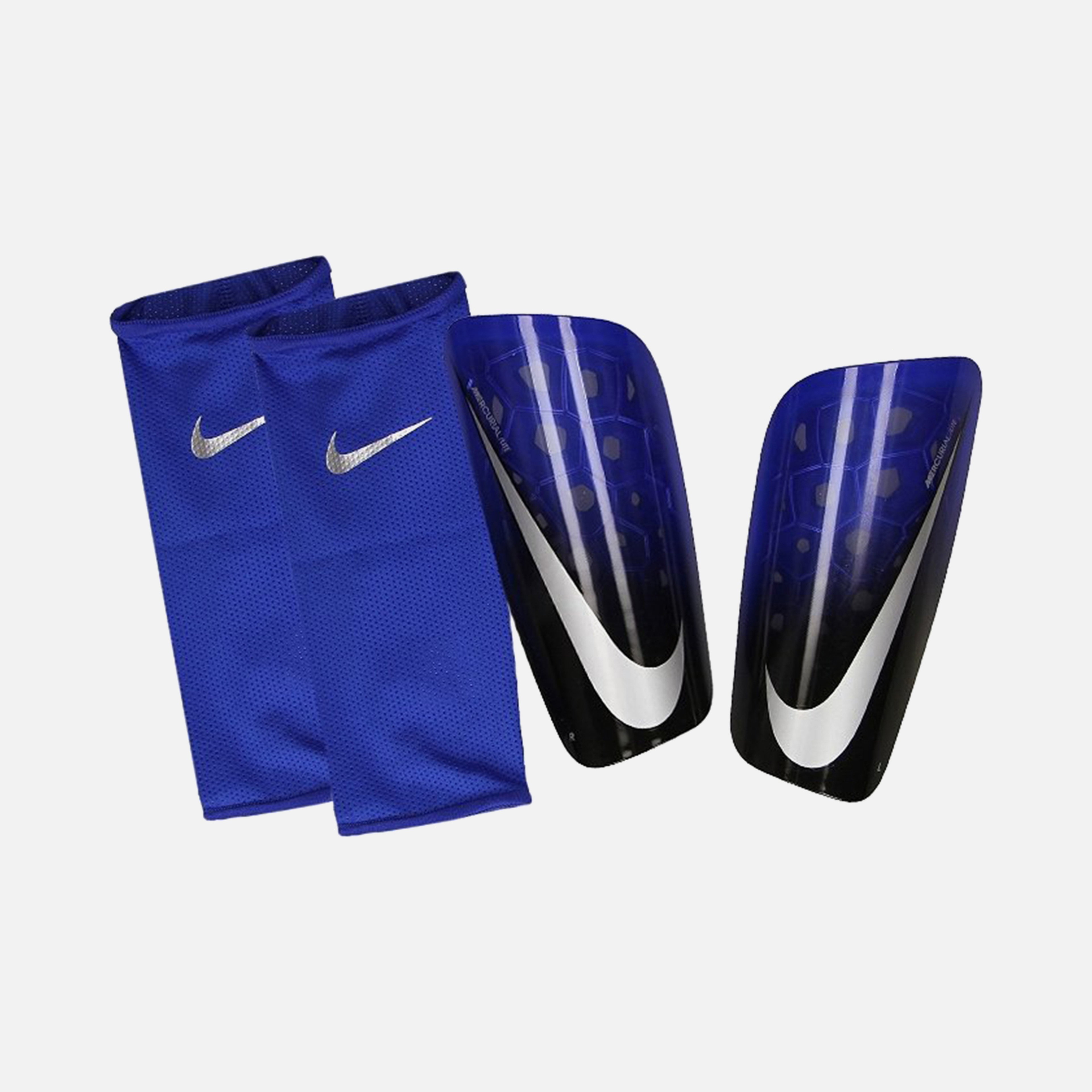 Nike Mercurial Lite Erkek Tekmelik
