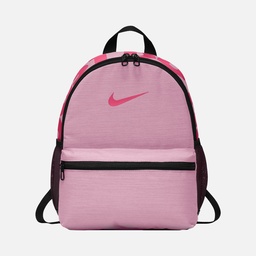 Nike Brasilia JDI Mini Boy Çocuk Sırt Çantası